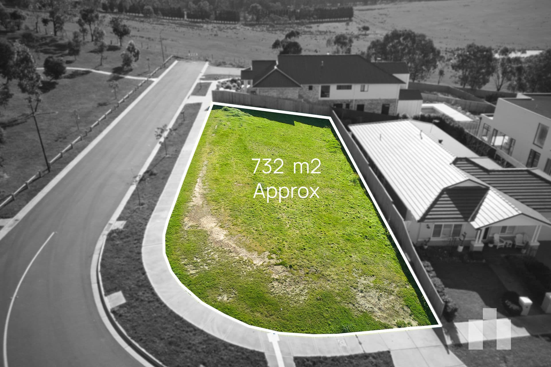18 Tanunda Drive, Doreen - Thumbnail 5