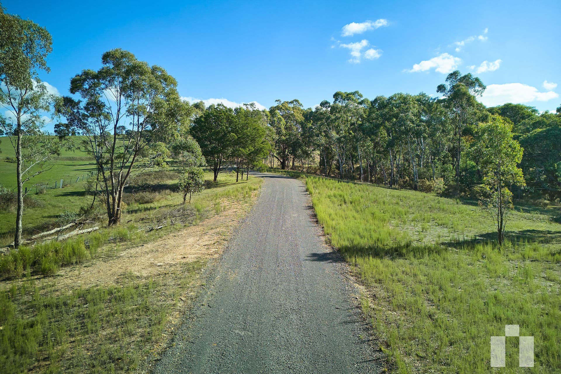 1491 Broadford-Wandong Road, Sunday Creek - Thumbnail 2