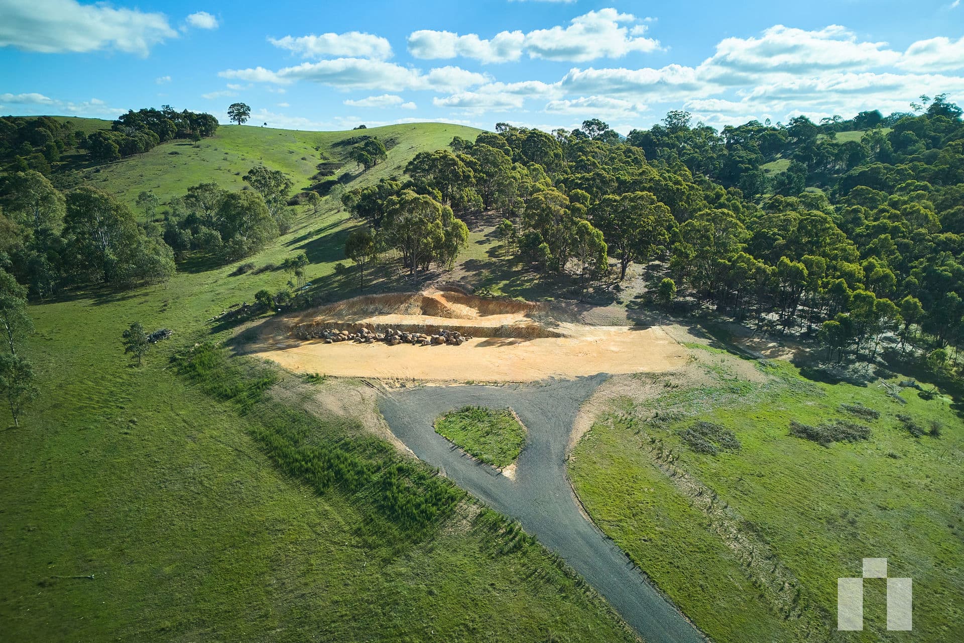 1491 Broadford-Wandong Road, Sunday Creek - Thumbnail 3