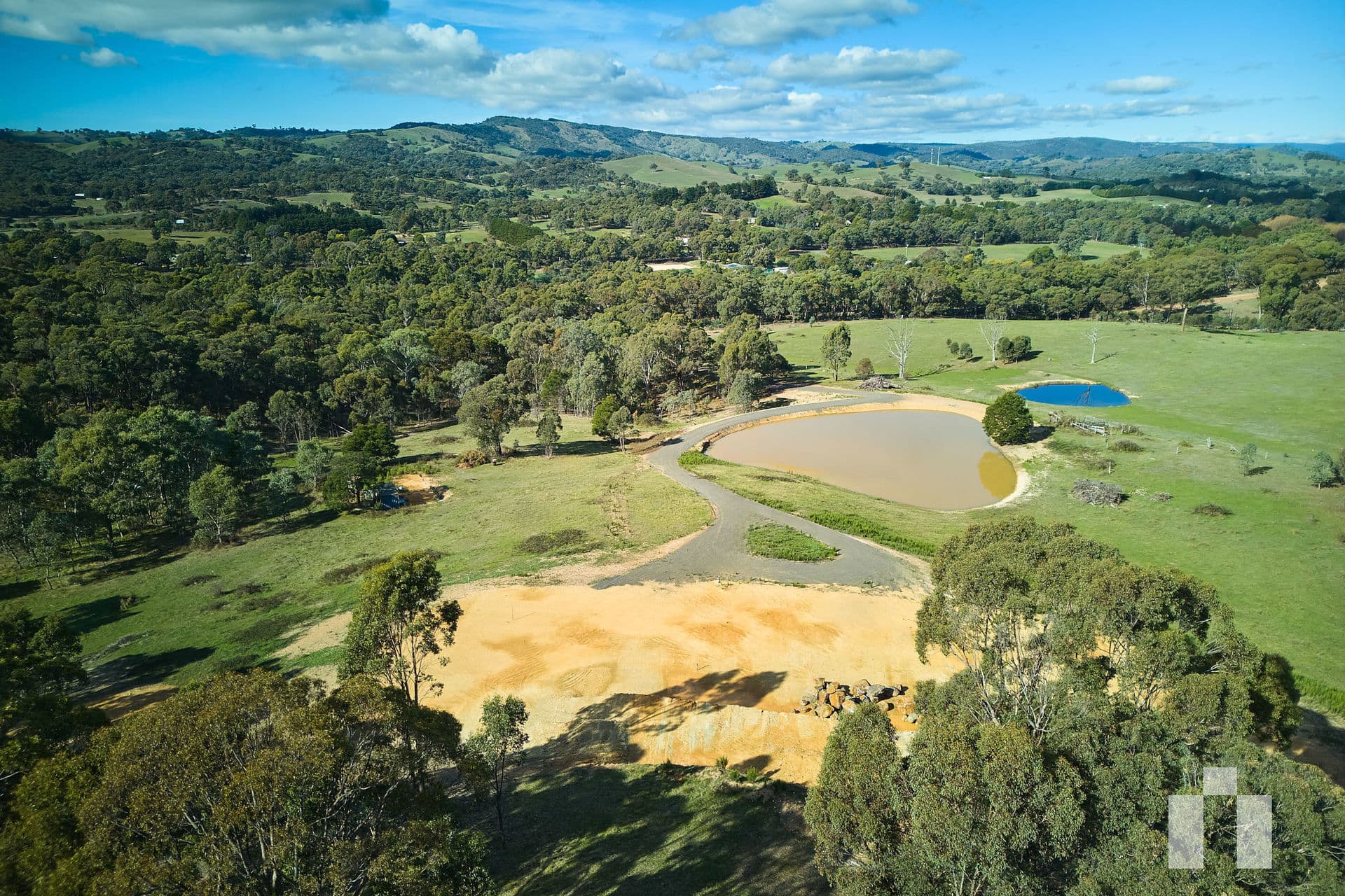 1491 Broadford-Wandong Road, Sunday Creek - Thumbnail 4