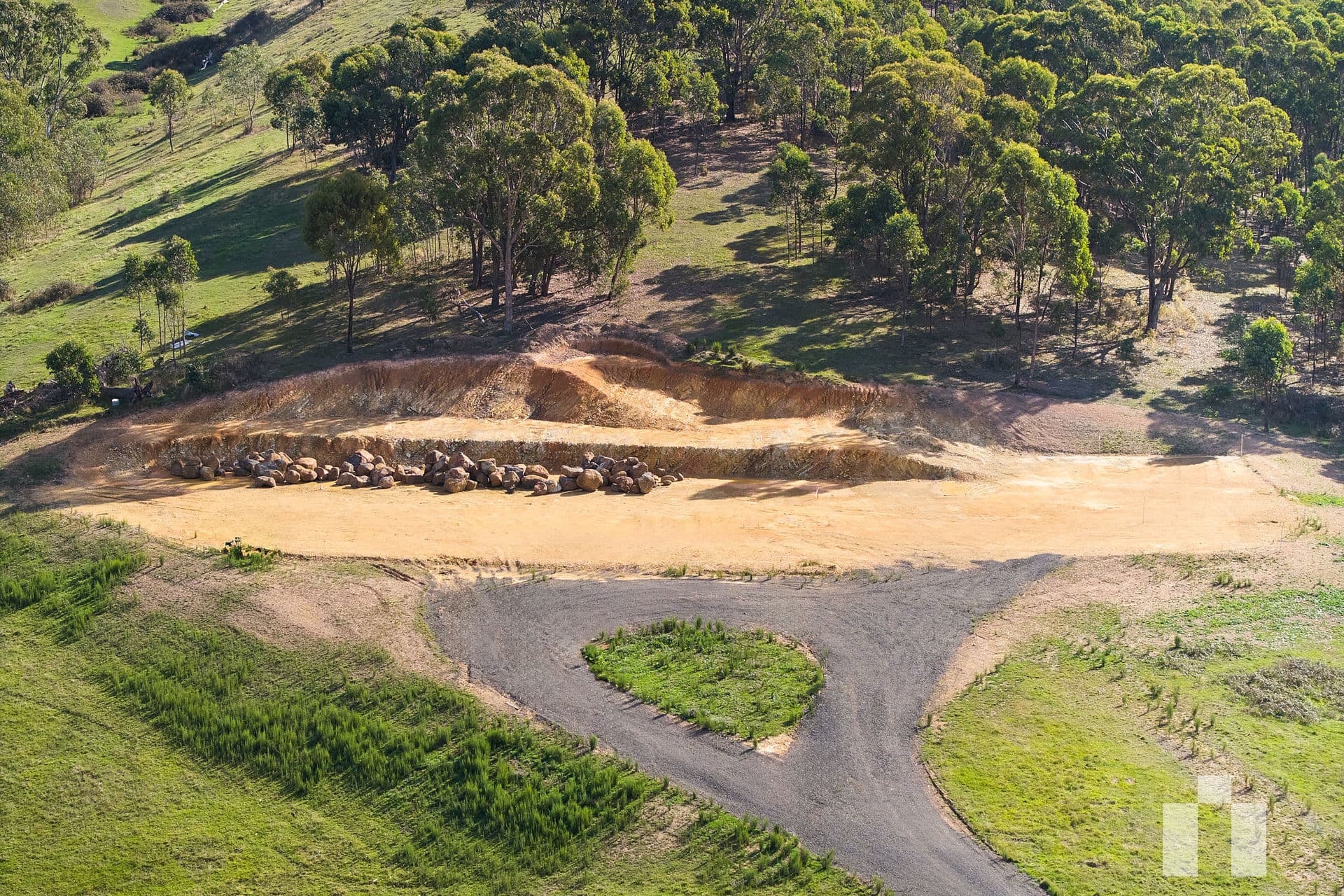 1491 Broadford-Wandong Road, Sunday Creek - Thumbnail 5