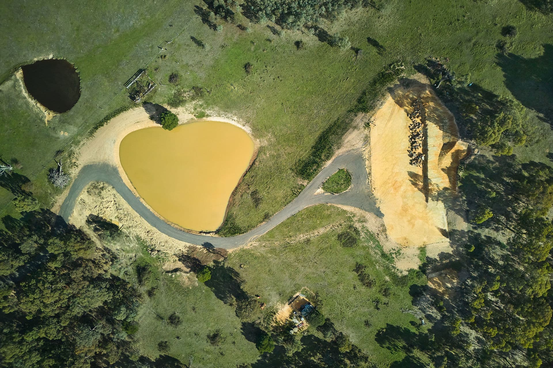 1491 Broadford-Wandong Road, Sunday Creek - Thumbnail 6