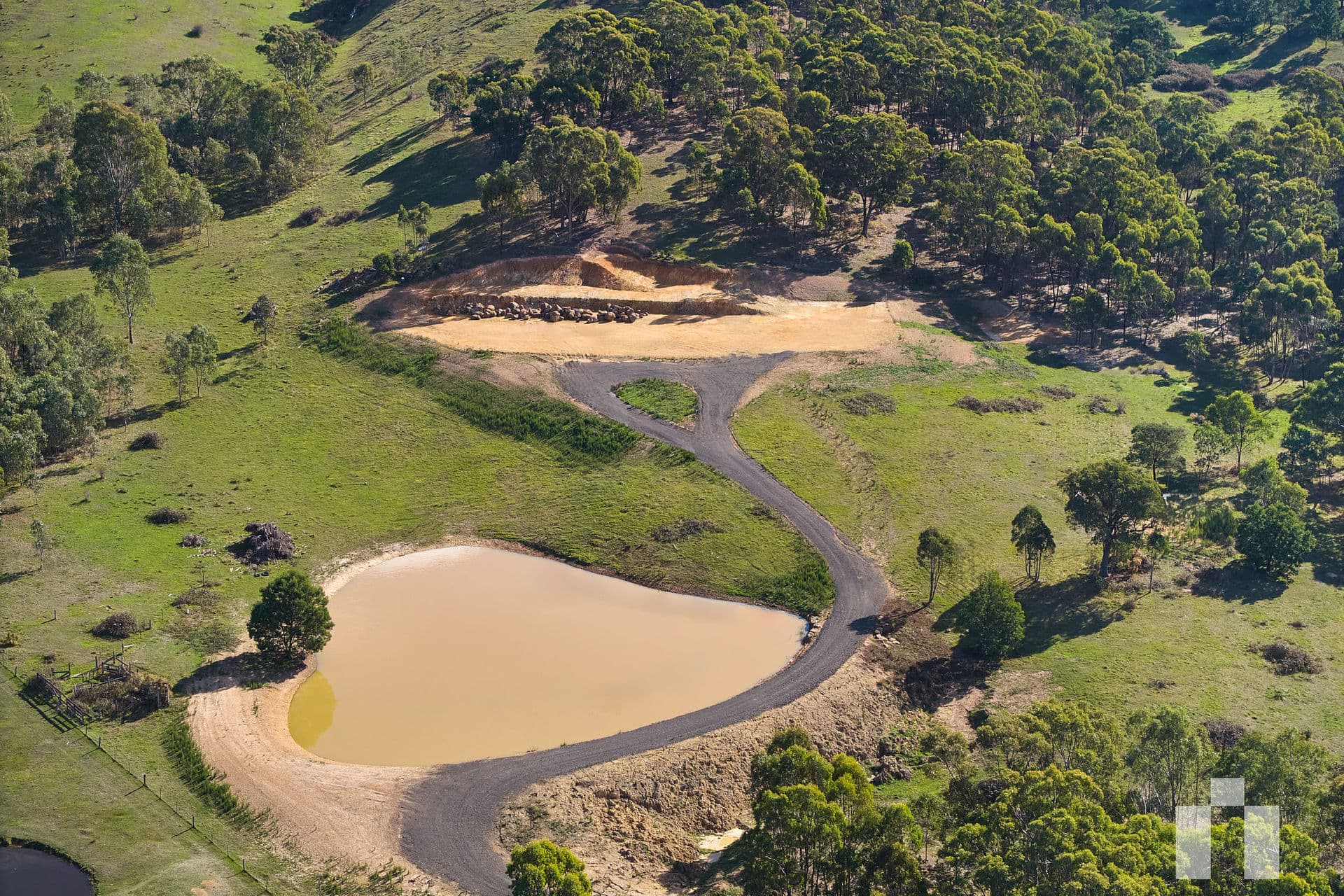 1491 Broadford-Wandong Road, Sunday Creek - Thumbnail 7