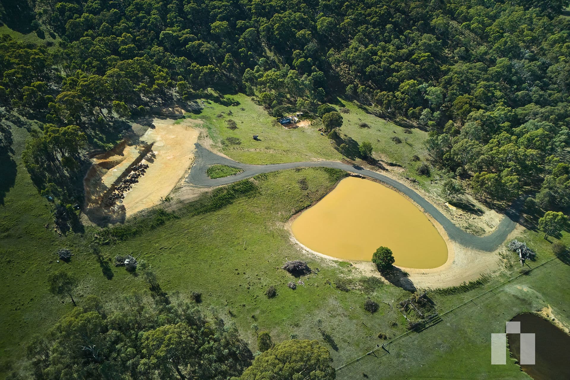 1491 Broadford-Wandong Road, Sunday Creek - Thumbnail 8