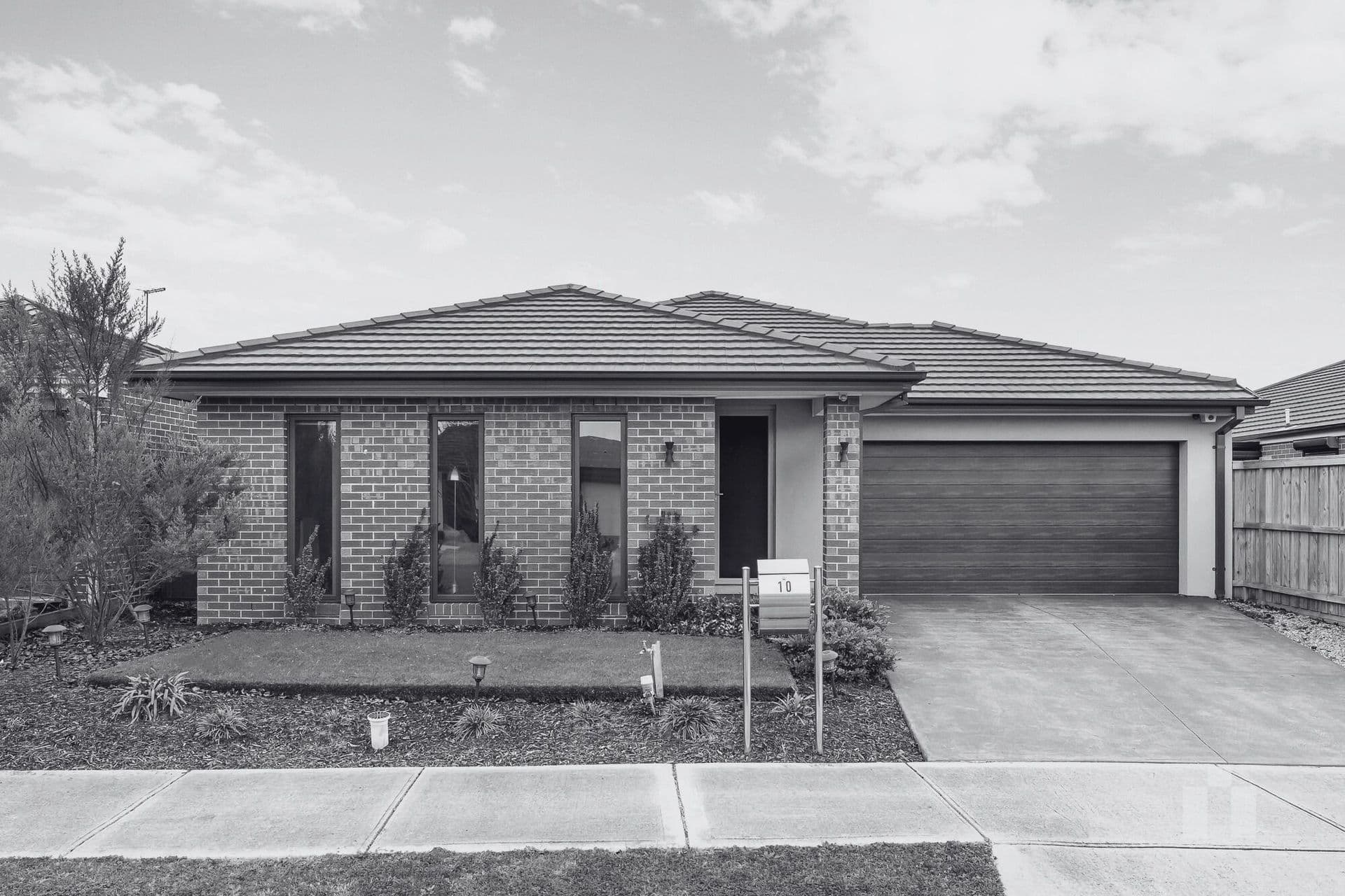 10 Sherwood Way, Doreen - Image 1