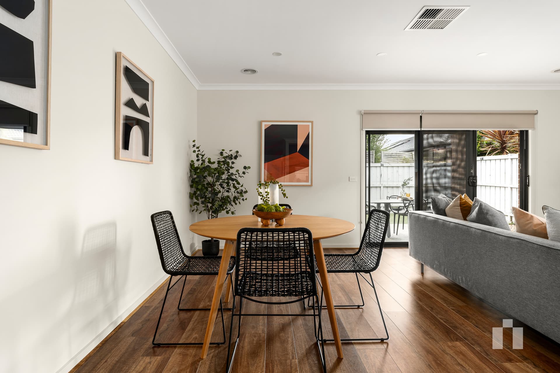 10 Sherwood Way, Doreen - Thumbnail 4