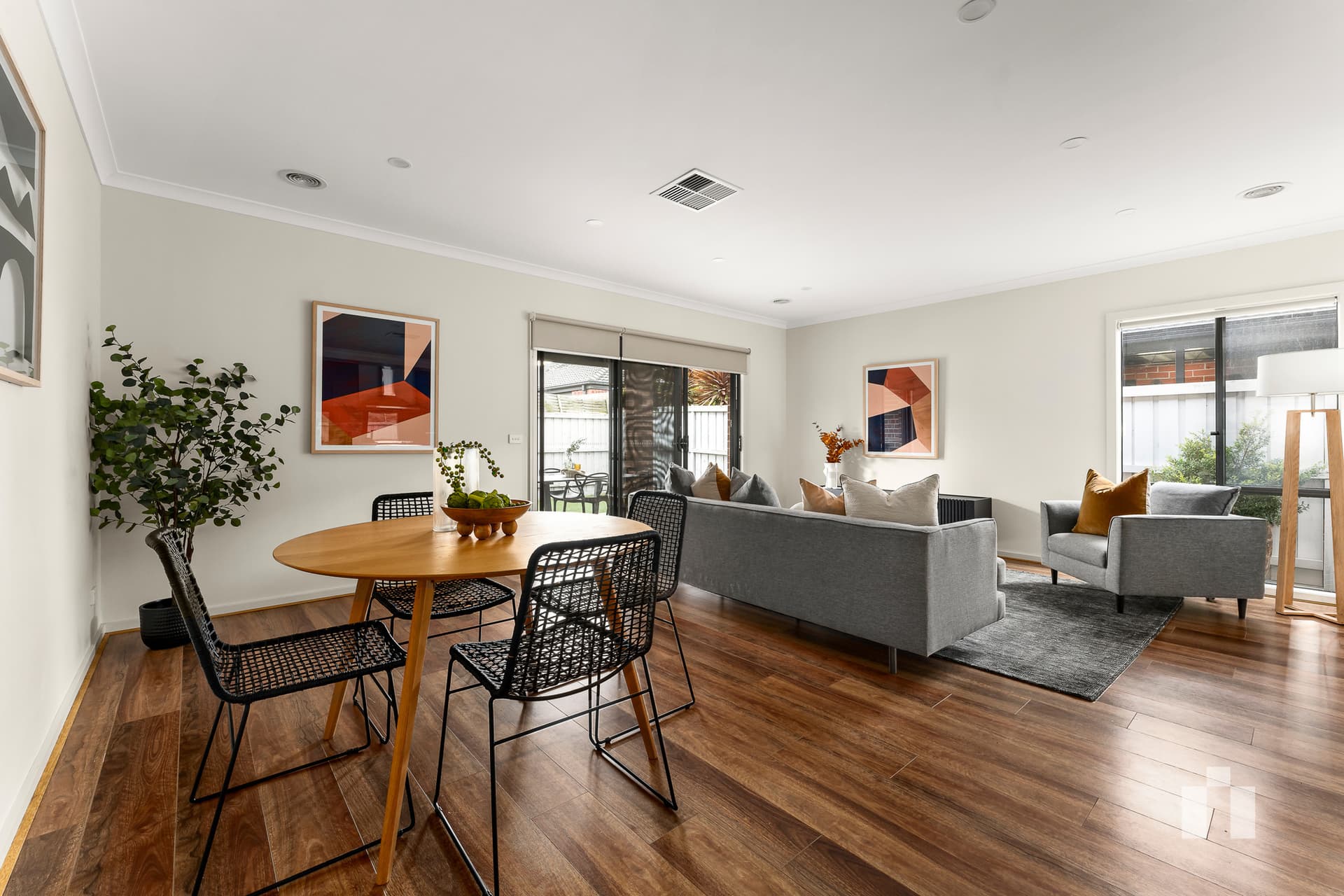 10 Sherwood Way, Doreen - Thumbnail 5
