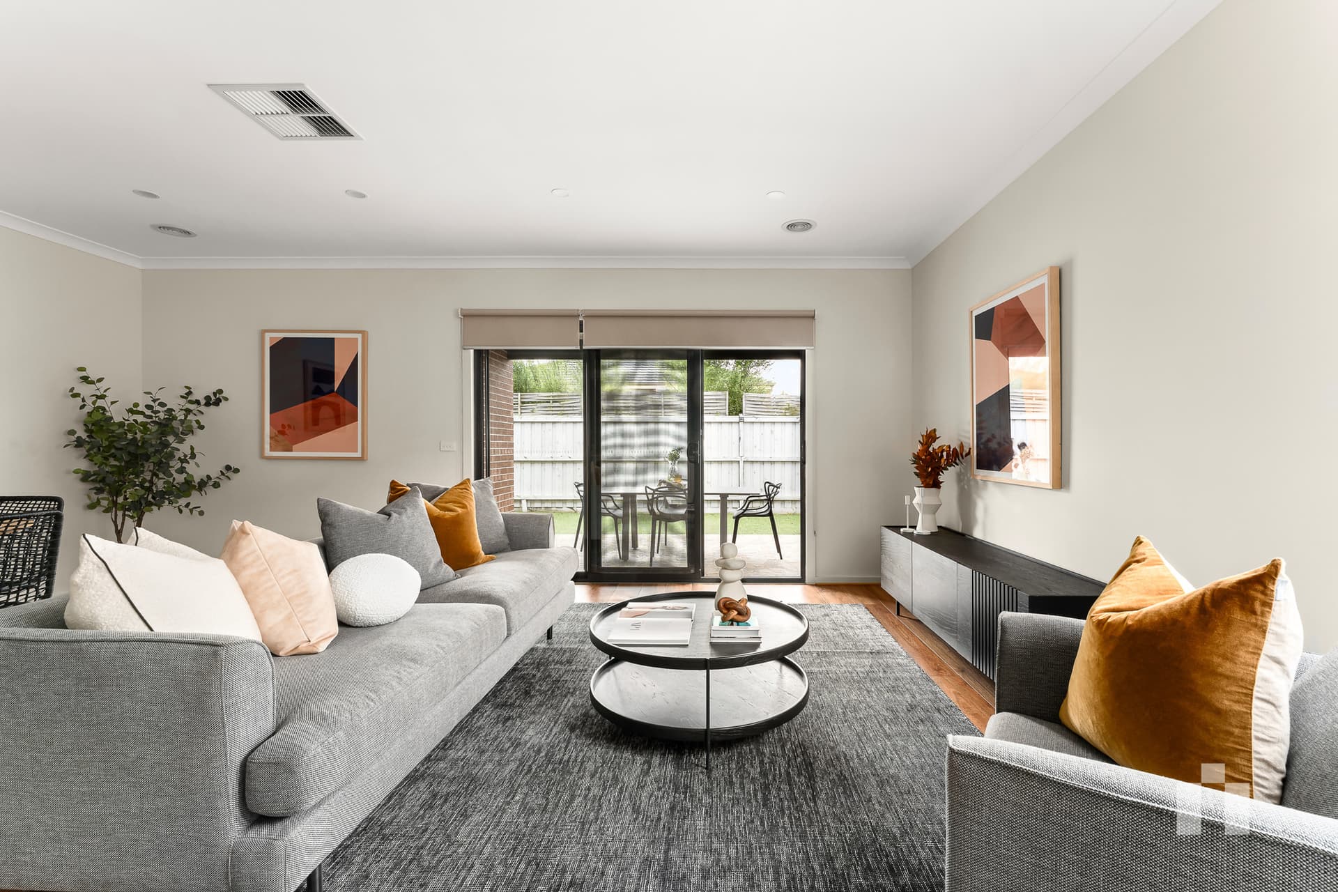 10 Sherwood Way, Doreen - Thumbnail 6