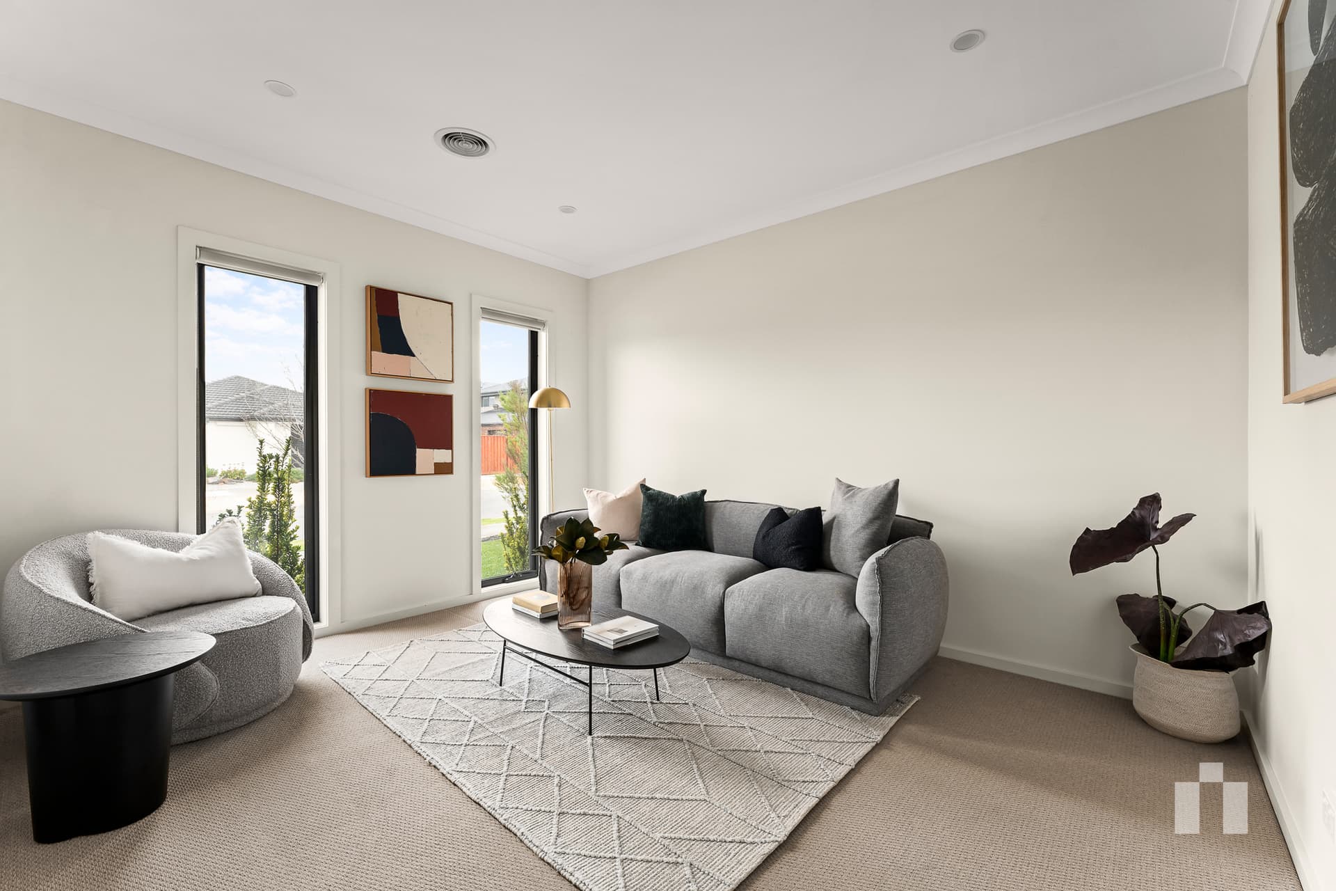 10 Sherwood Way, Doreen - Thumbnail 7