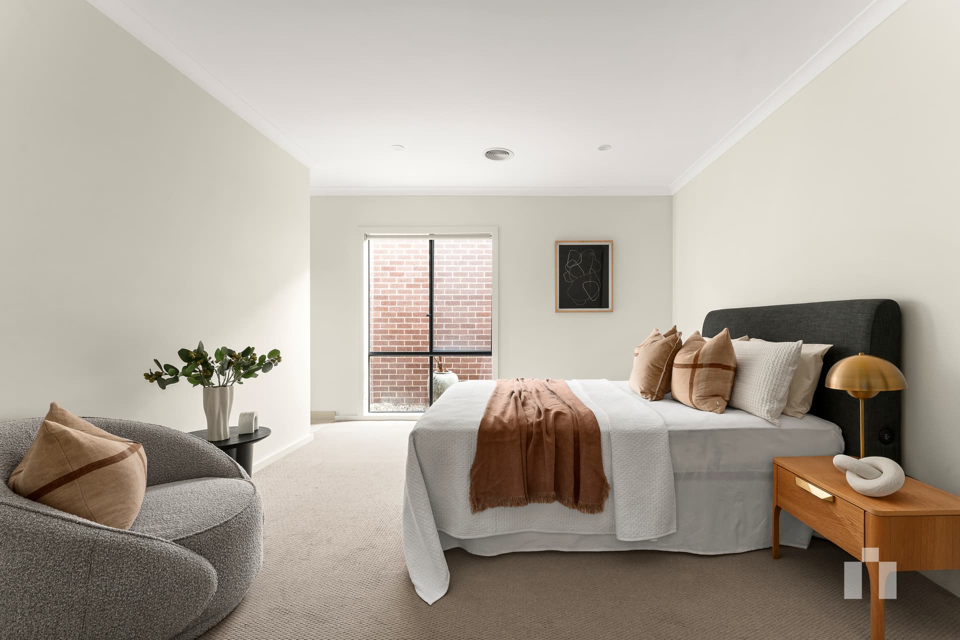 10 Sherwood Way, Doreen - Thumbnail 8