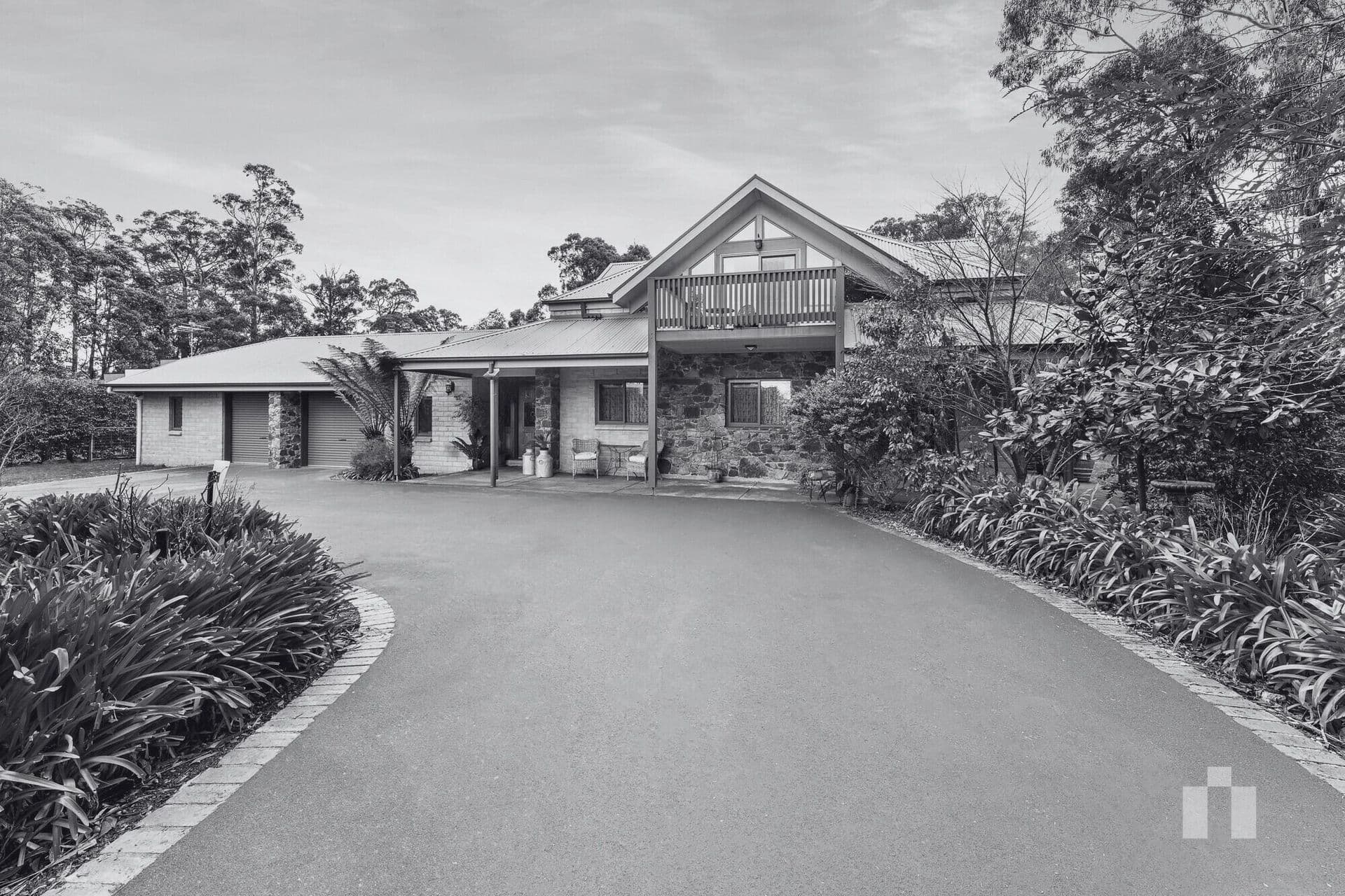 5 The Ridge, Kinglake - Image 1