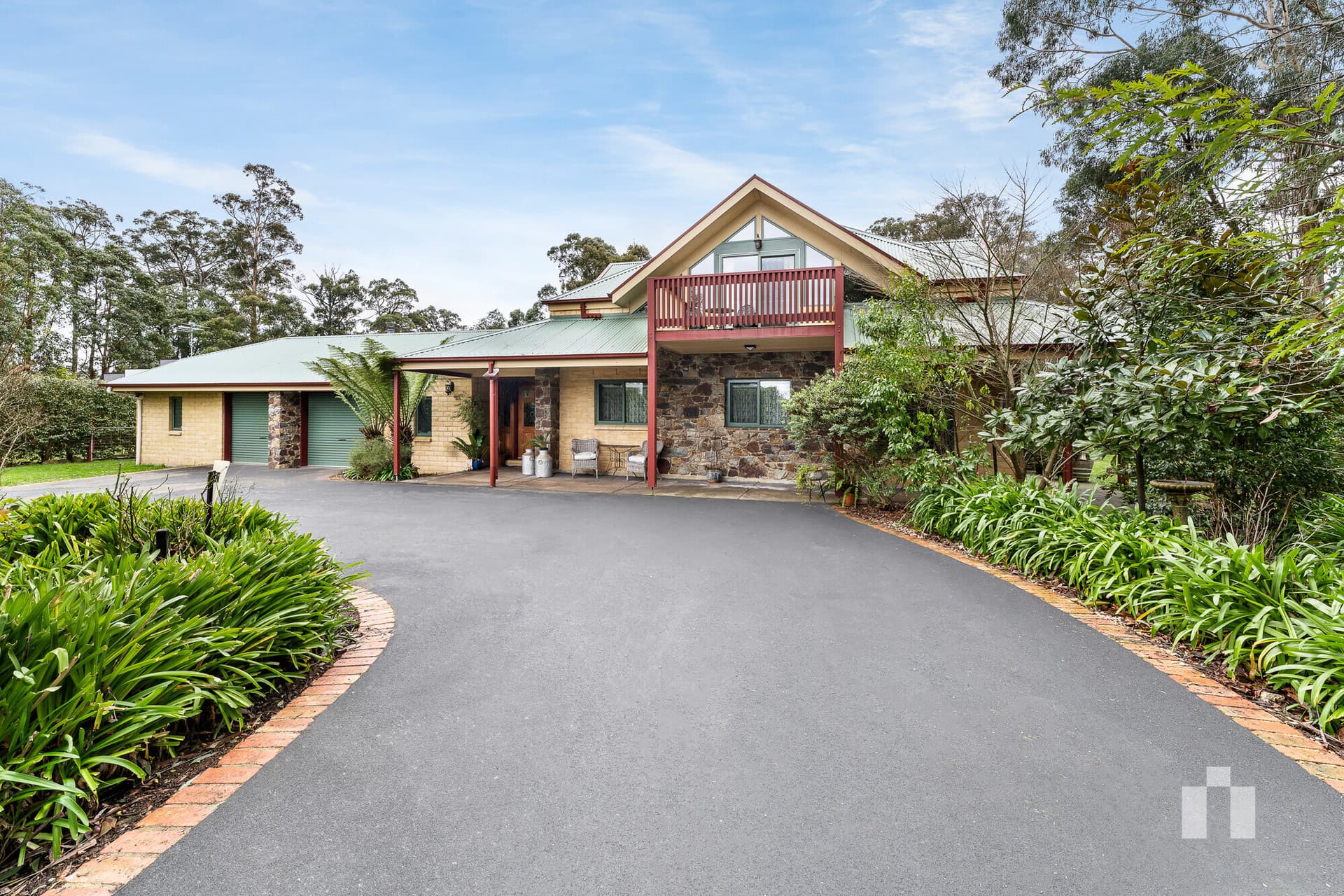 5 The Ridge, Kinglake - Thumbnail 2
