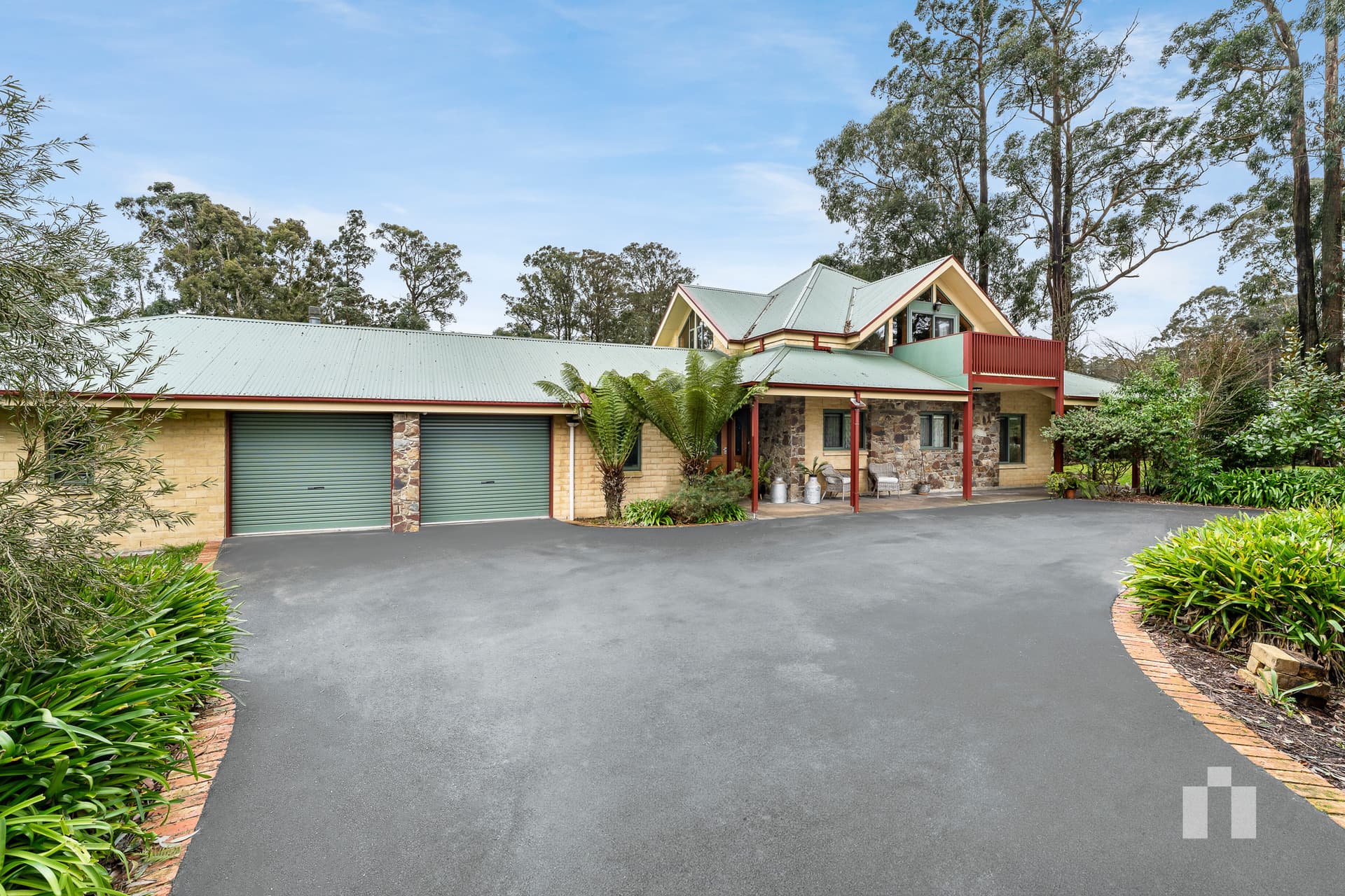 5 The Ridge, Kinglake - Thumbnail 3