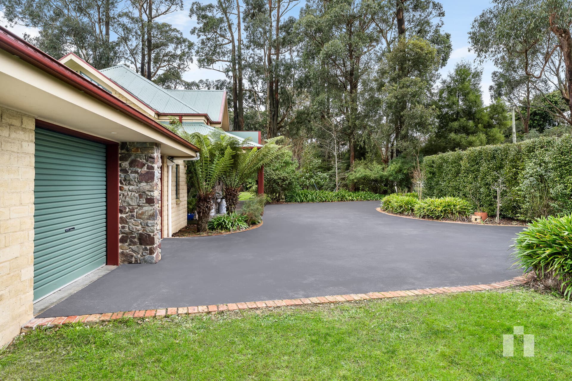 5 The Ridge, Kinglake - Thumbnail 4
