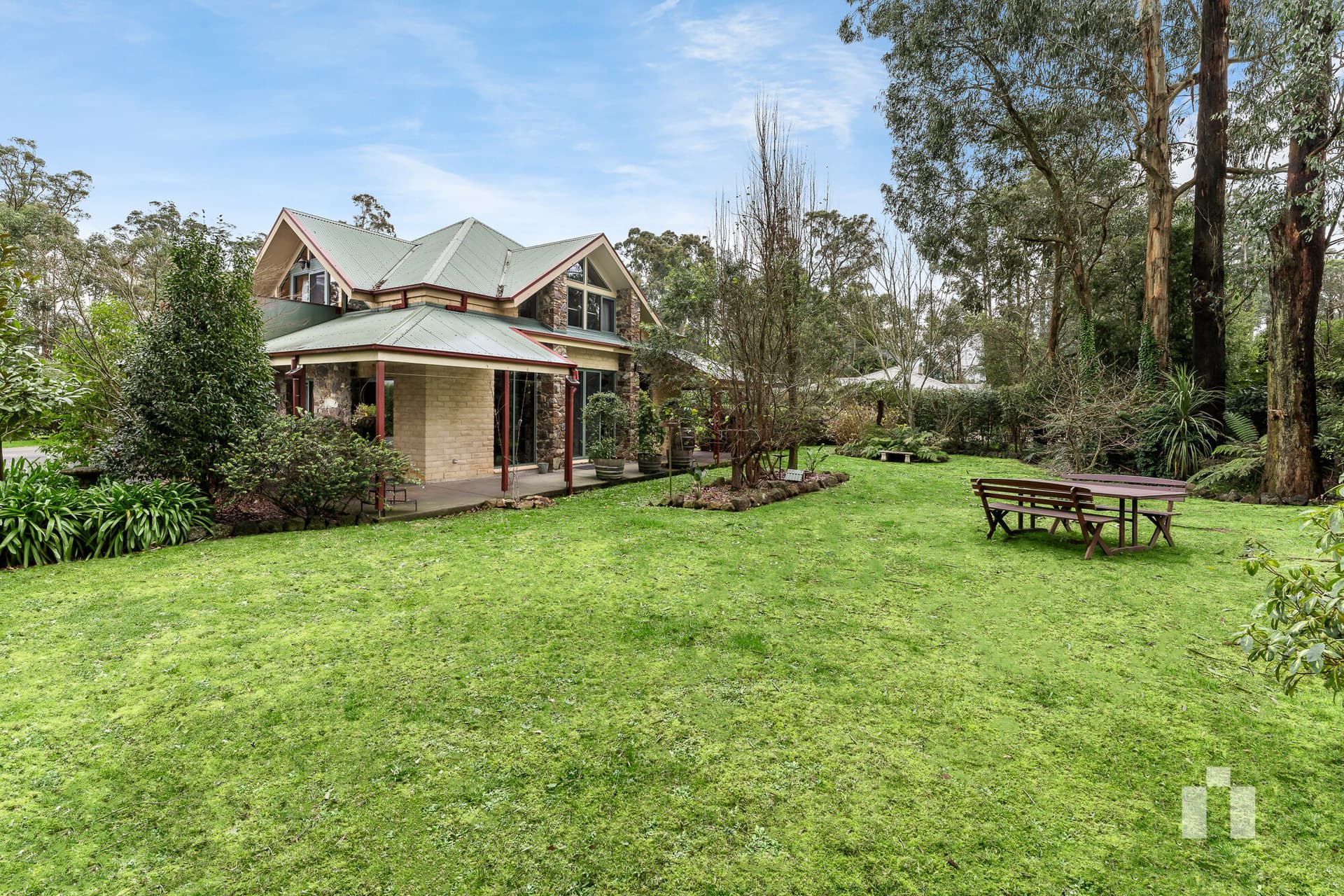 5 The Ridge, Kinglake - Thumbnail 5