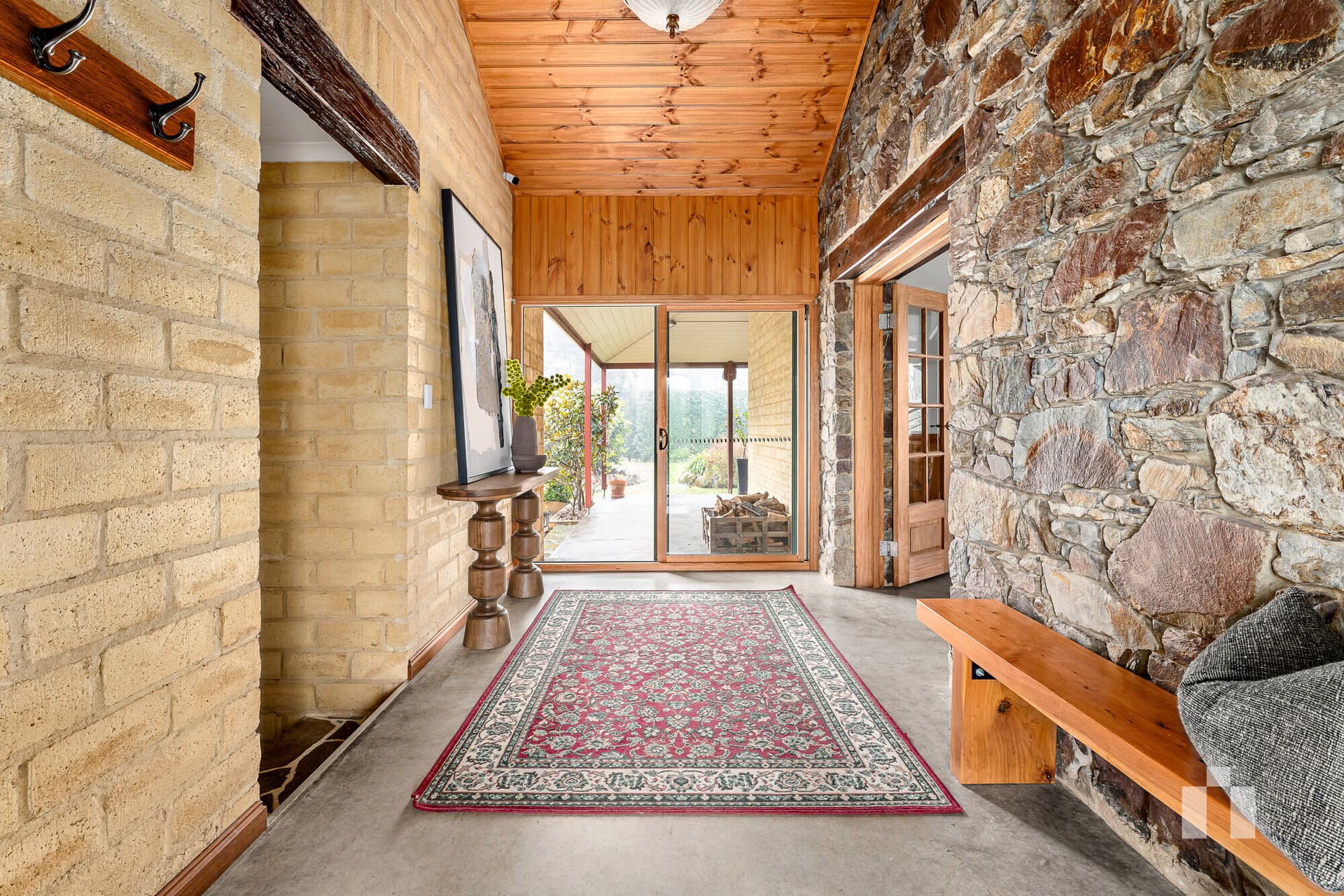 5 The Ridge, Kinglake - Thumbnail 7