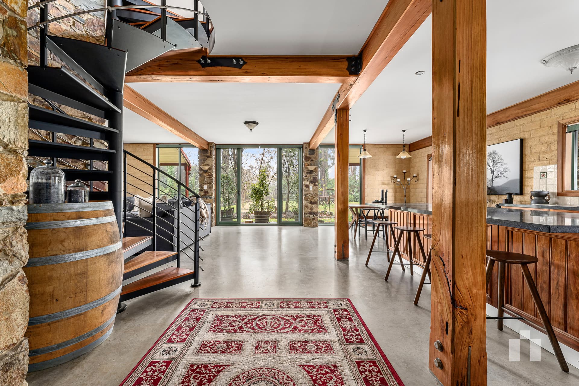 5 The Ridge, Kinglake - Thumbnail 8