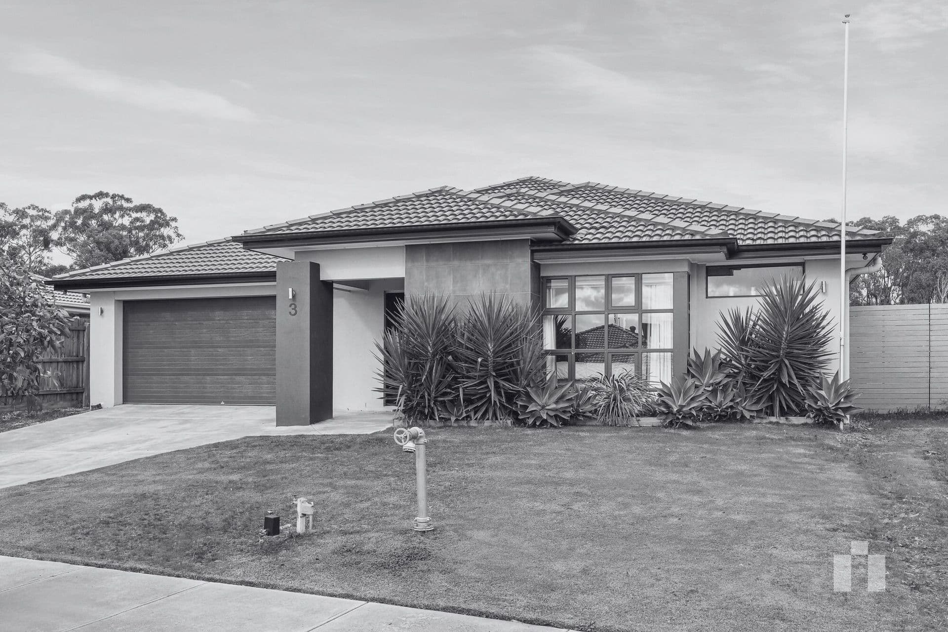3 Fish Court, Broadford - Image 1