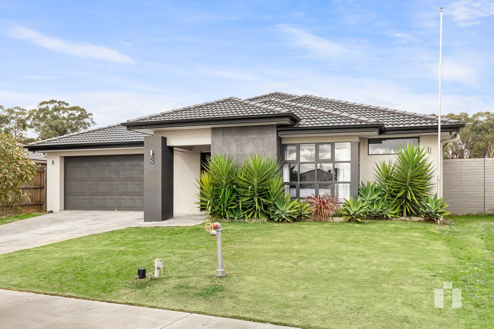 3 Fish Court, Broadford - Thumbnail 2