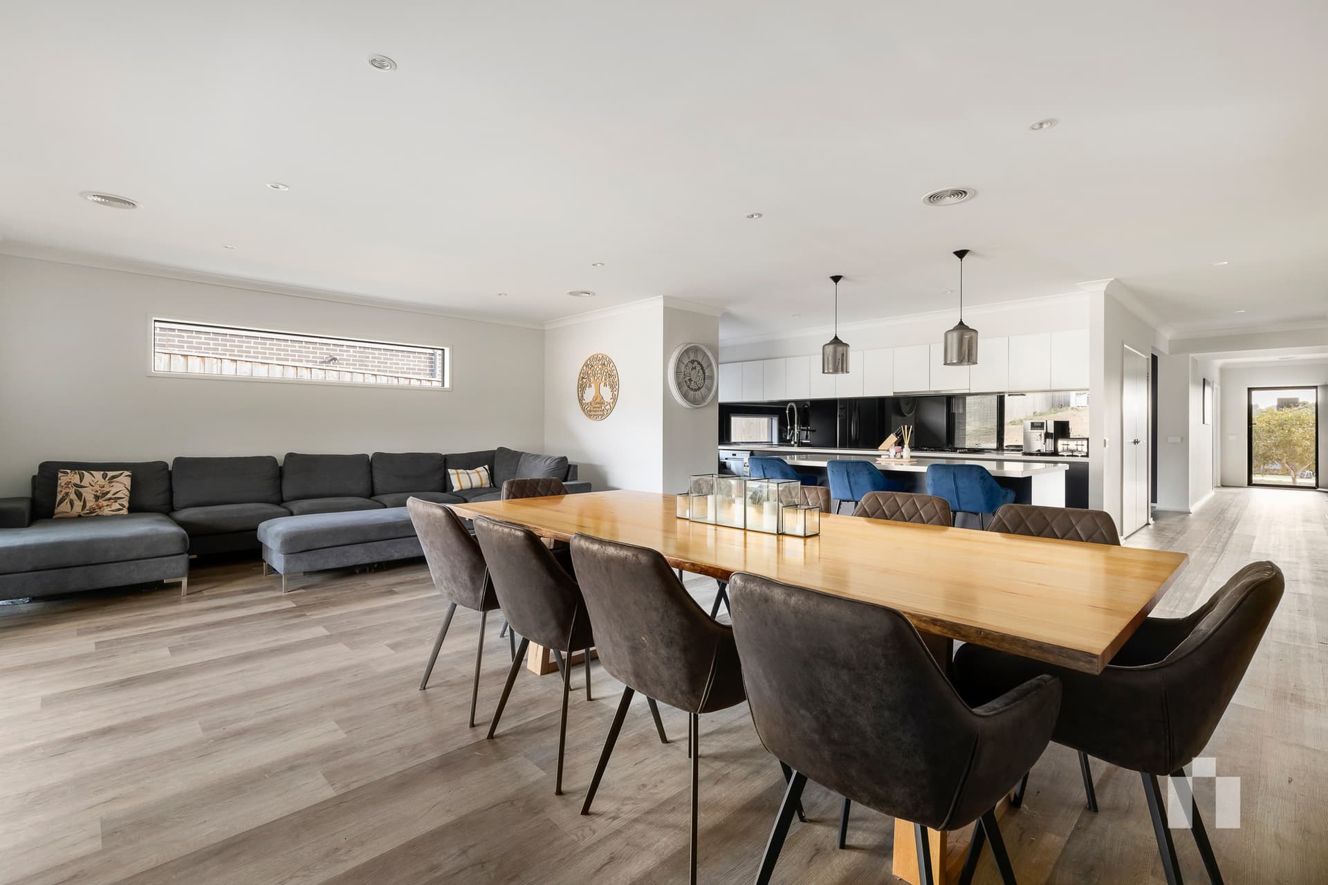 3 Fish Court, Broadford - Thumbnail 4