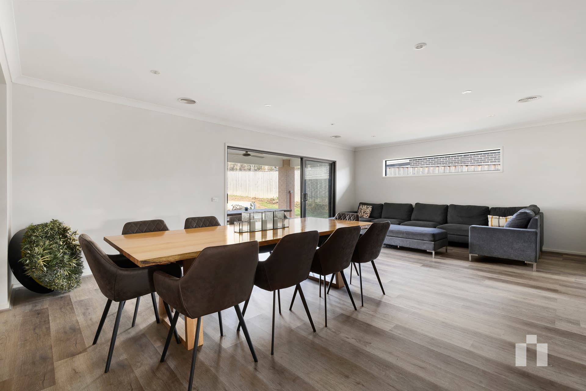 3 Fish Court, Broadford - Thumbnail 5