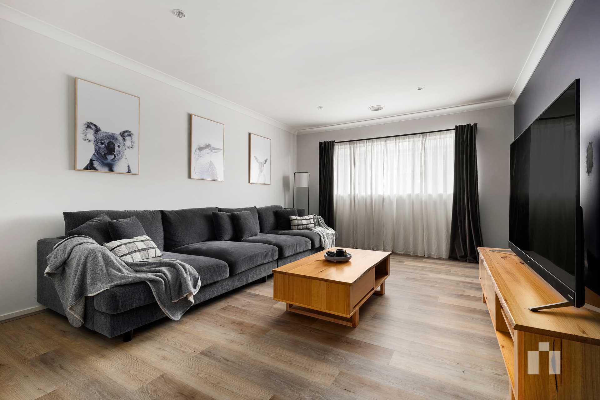 3 Fish Court, Broadford - Thumbnail 6