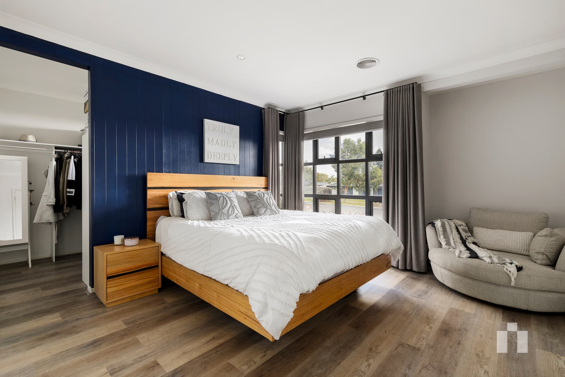 3 Fish Court, Broadford - Thumbnail 7