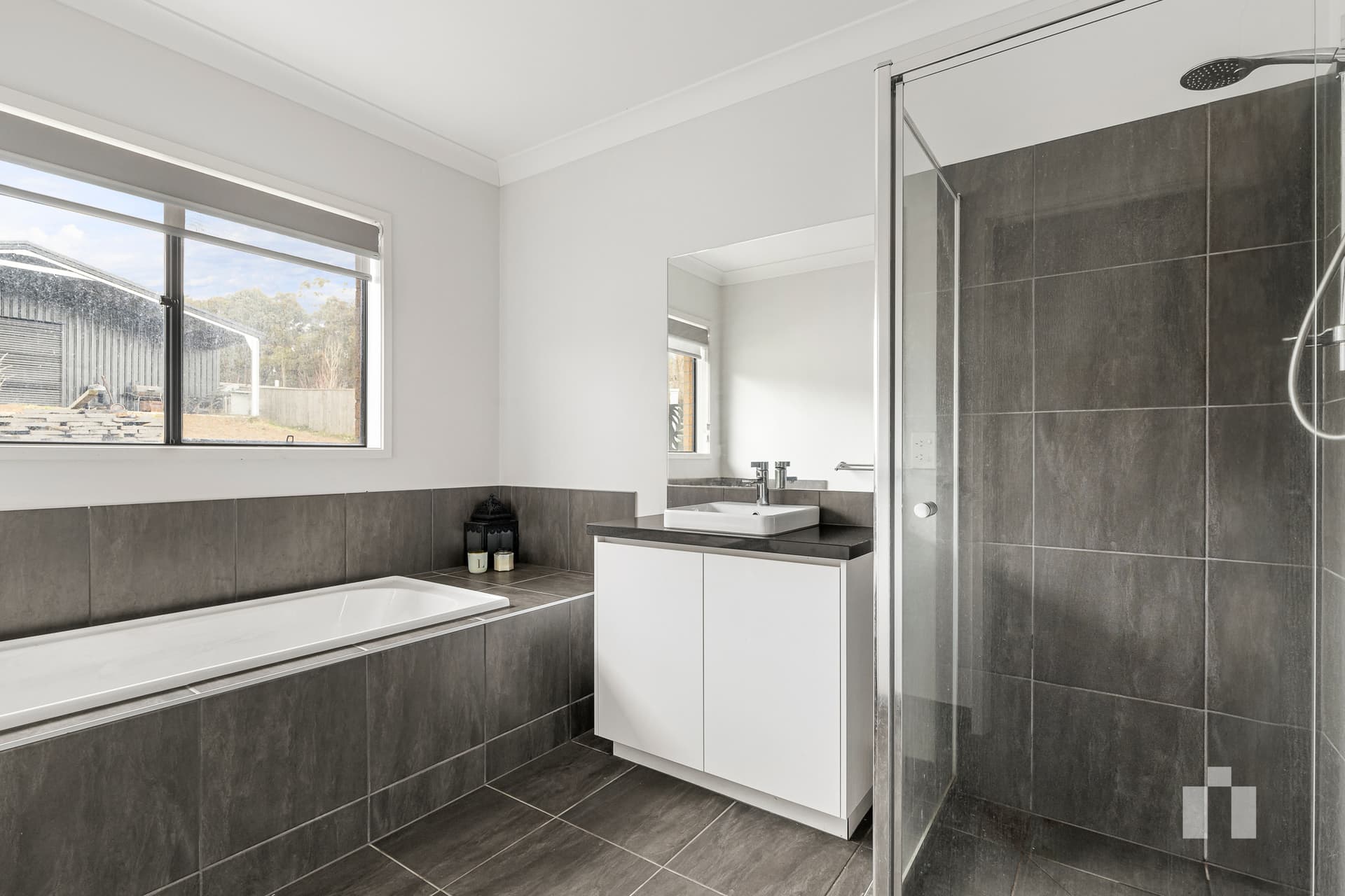 3 Fish Court, Broadford - Thumbnail 8