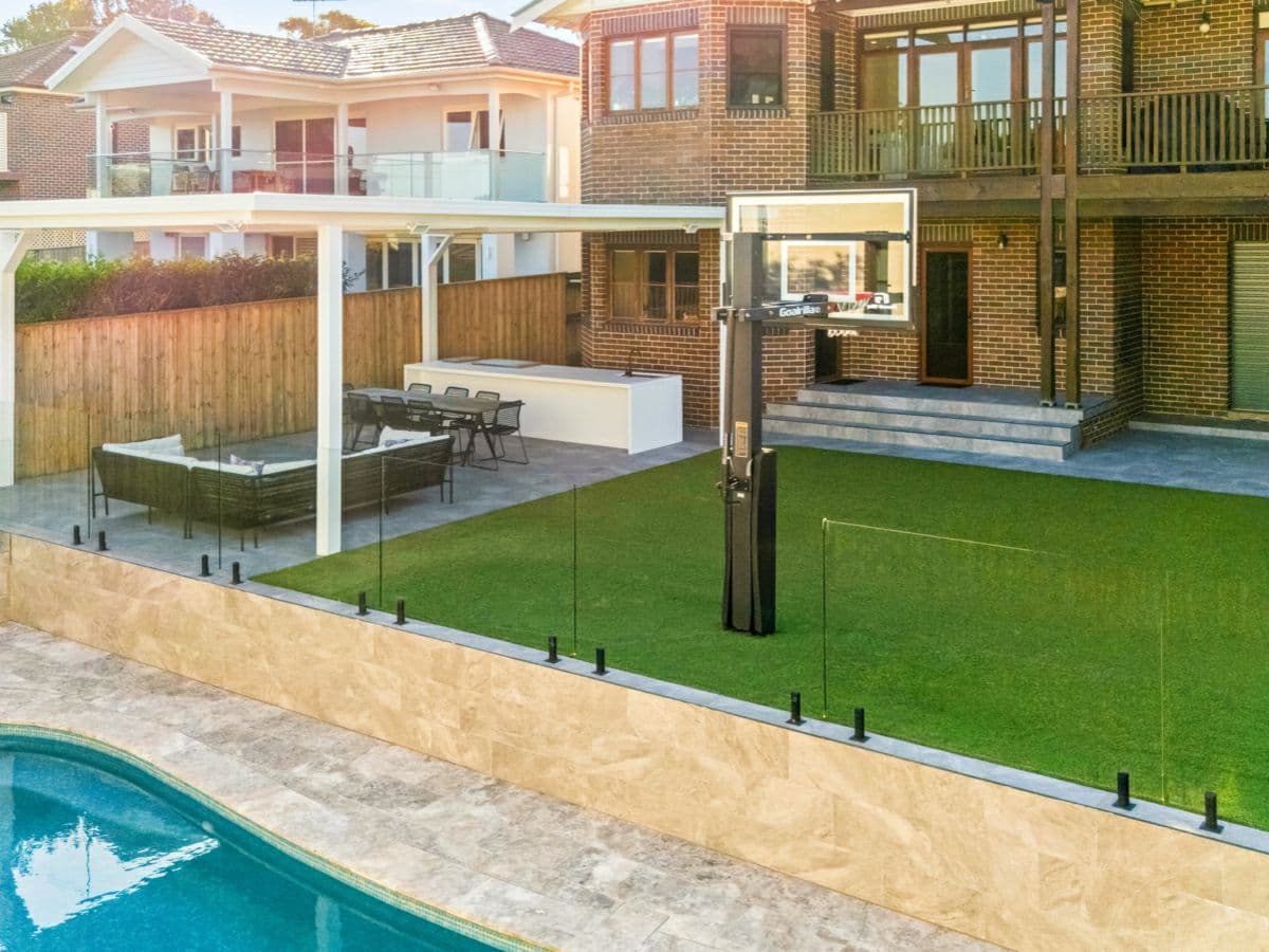 67 Cabarita Road, CONCORD, Concord - Thumbnail 2