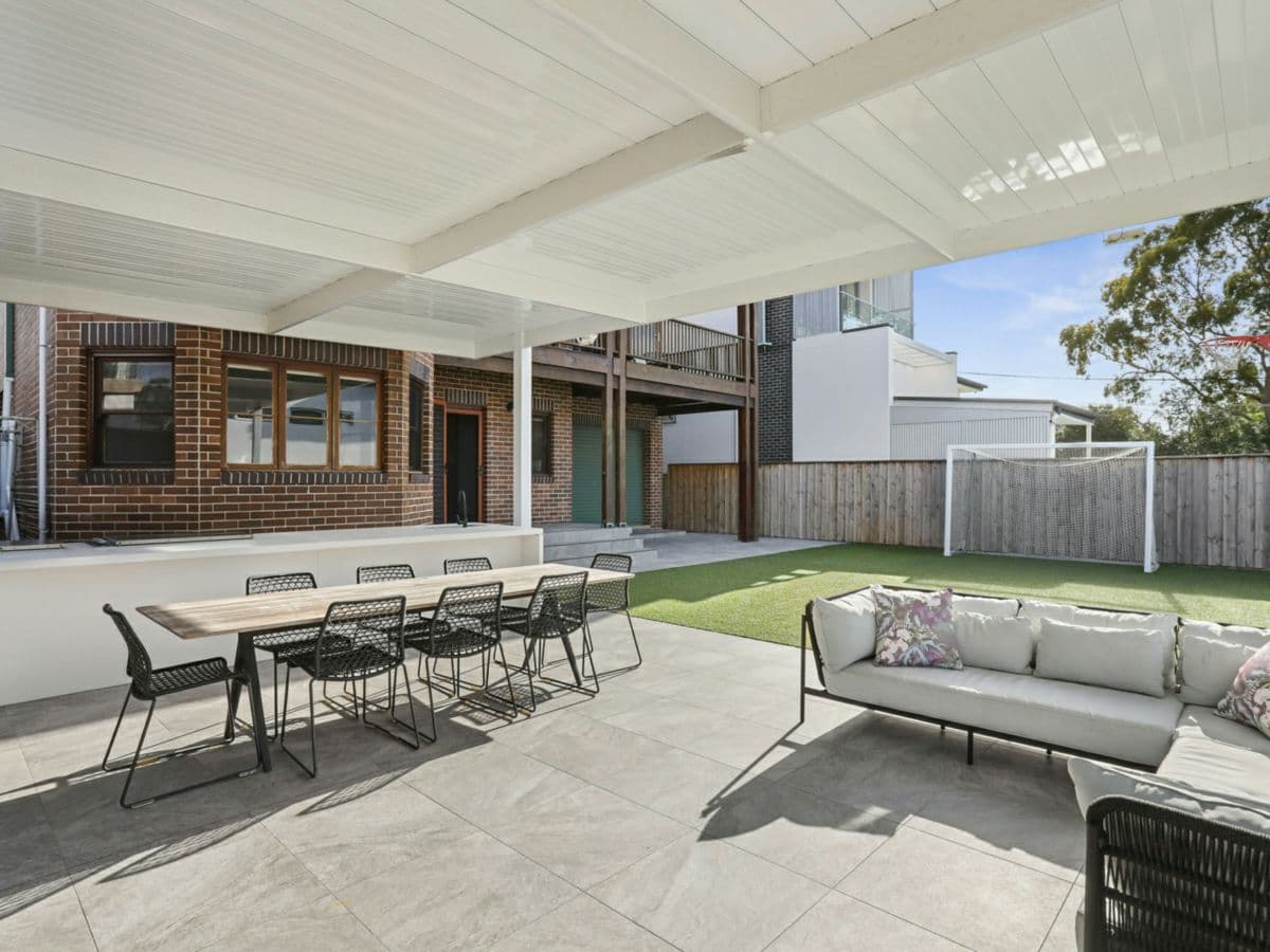 67 Cabarita Road, CONCORD, Concord - Thumbnail 5