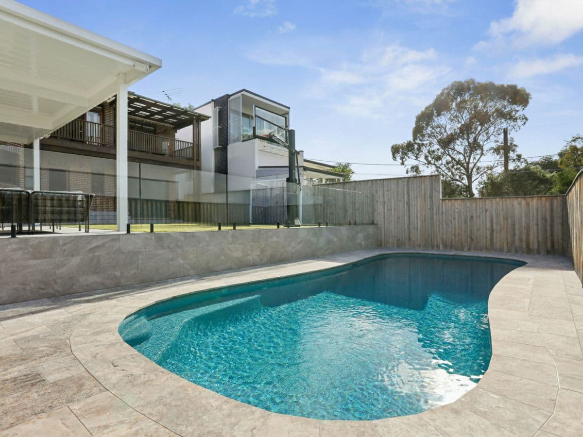 67 Cabarita Road, CONCORD, Concord - Thumbnail 6