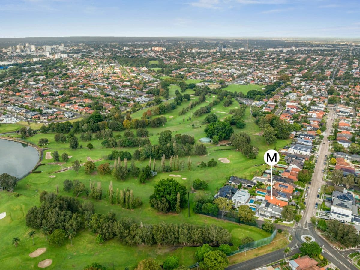 67 Cabarita Road, CONCORD, Concord - Thumbnail 7
