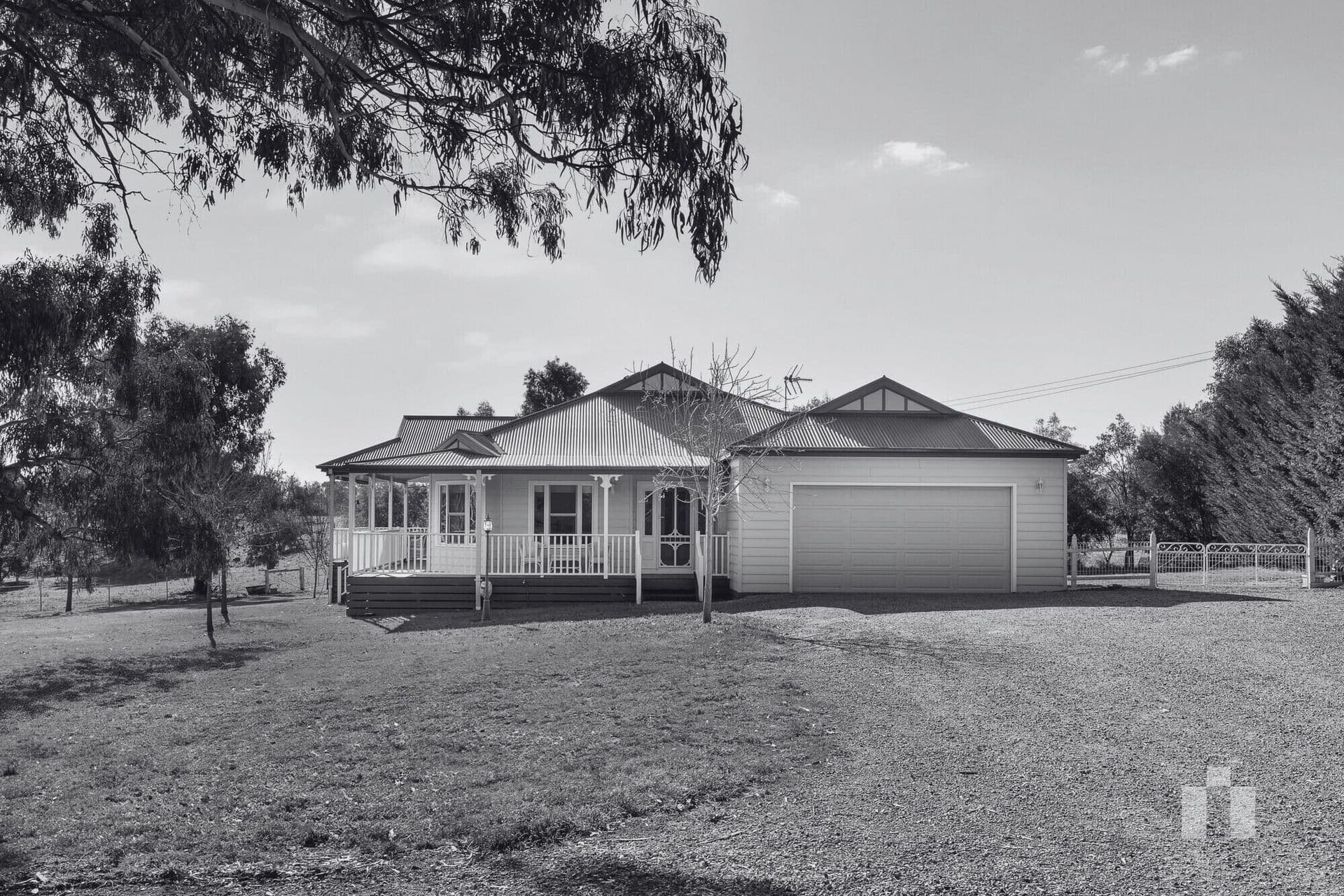 31 Browns Lane, Pyalong - Image 1