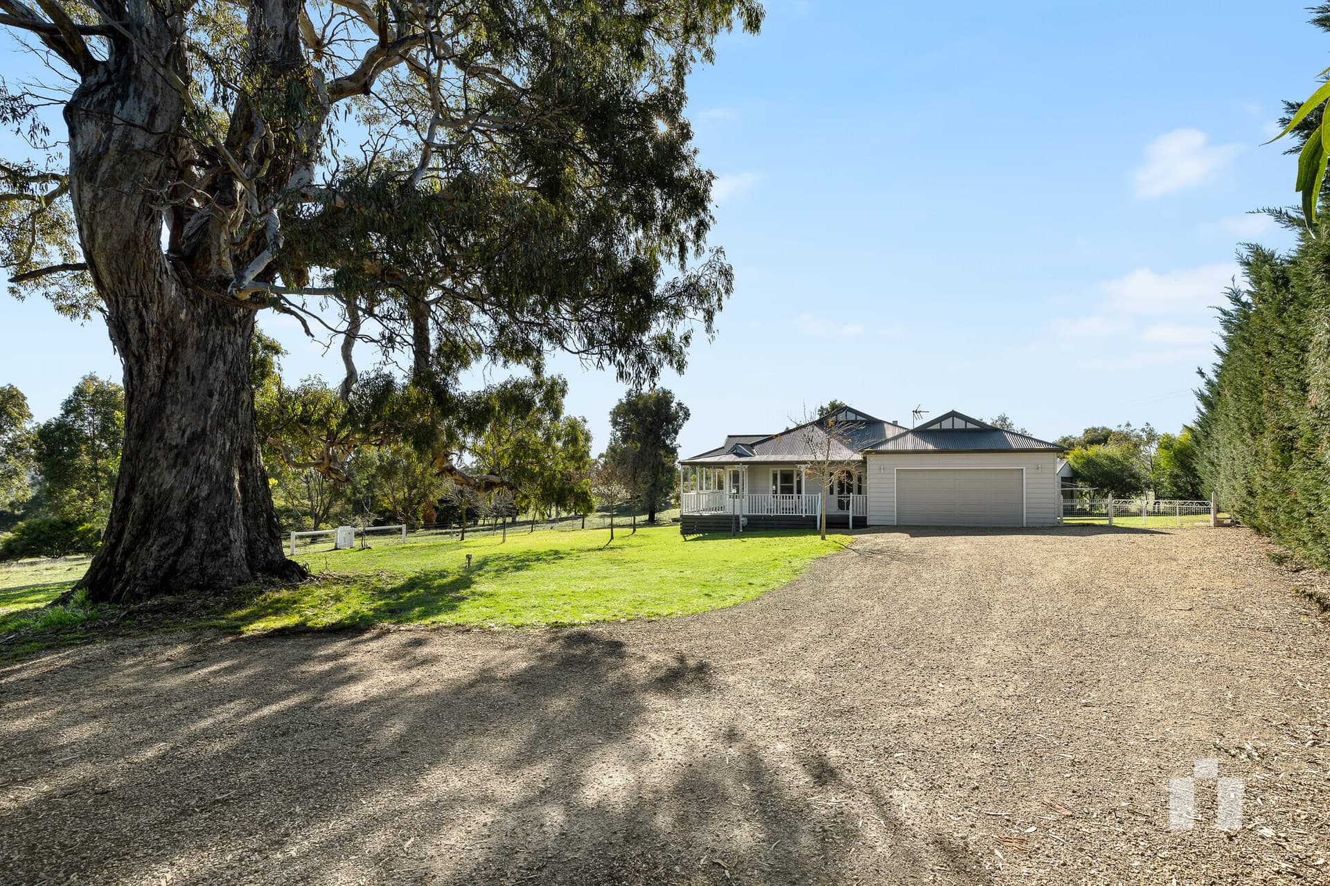 31 Browns Lane, Pyalong - Thumbnail 3
