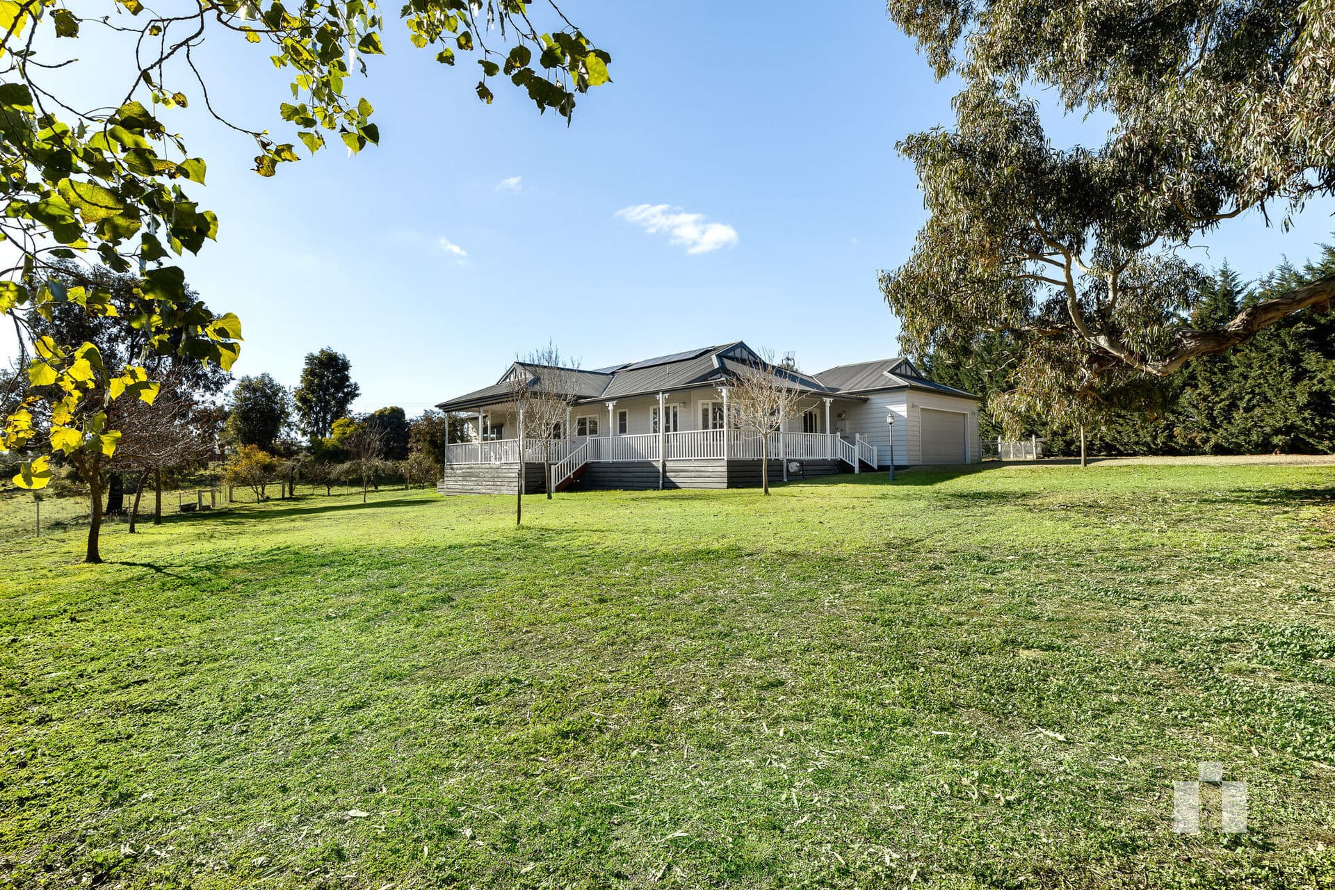 31 Browns Lane, Pyalong - Thumbnail 4