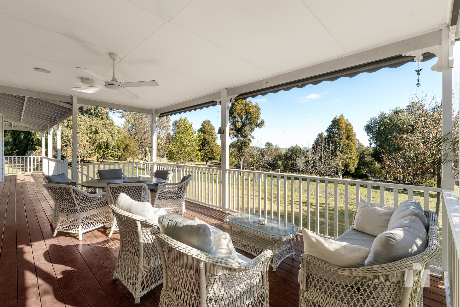 31 Browns Lane, Pyalong - Thumbnail 5