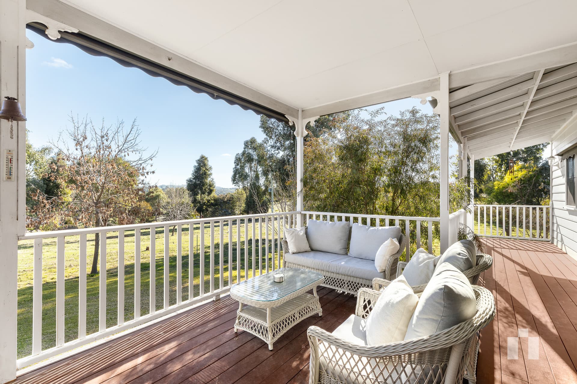 31 Browns Lane, Pyalong - Thumbnail 6