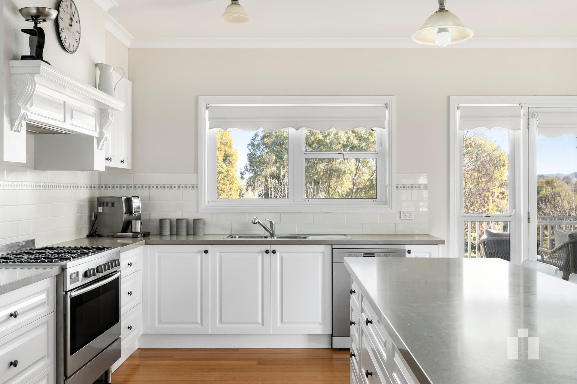 31 Browns Lane, Pyalong - Thumbnail 8