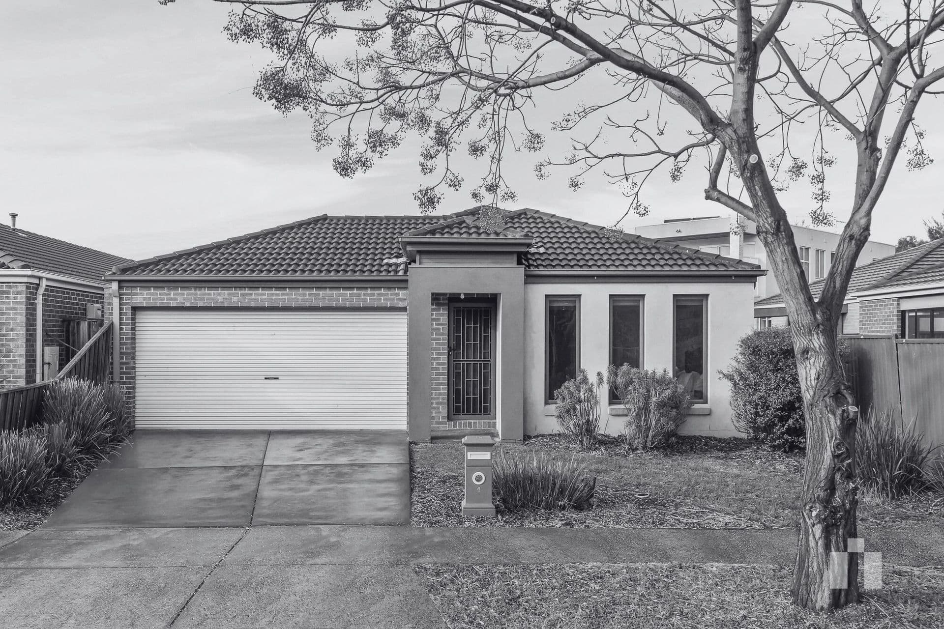 4 Dobson Avenue, South Morang - Image 1