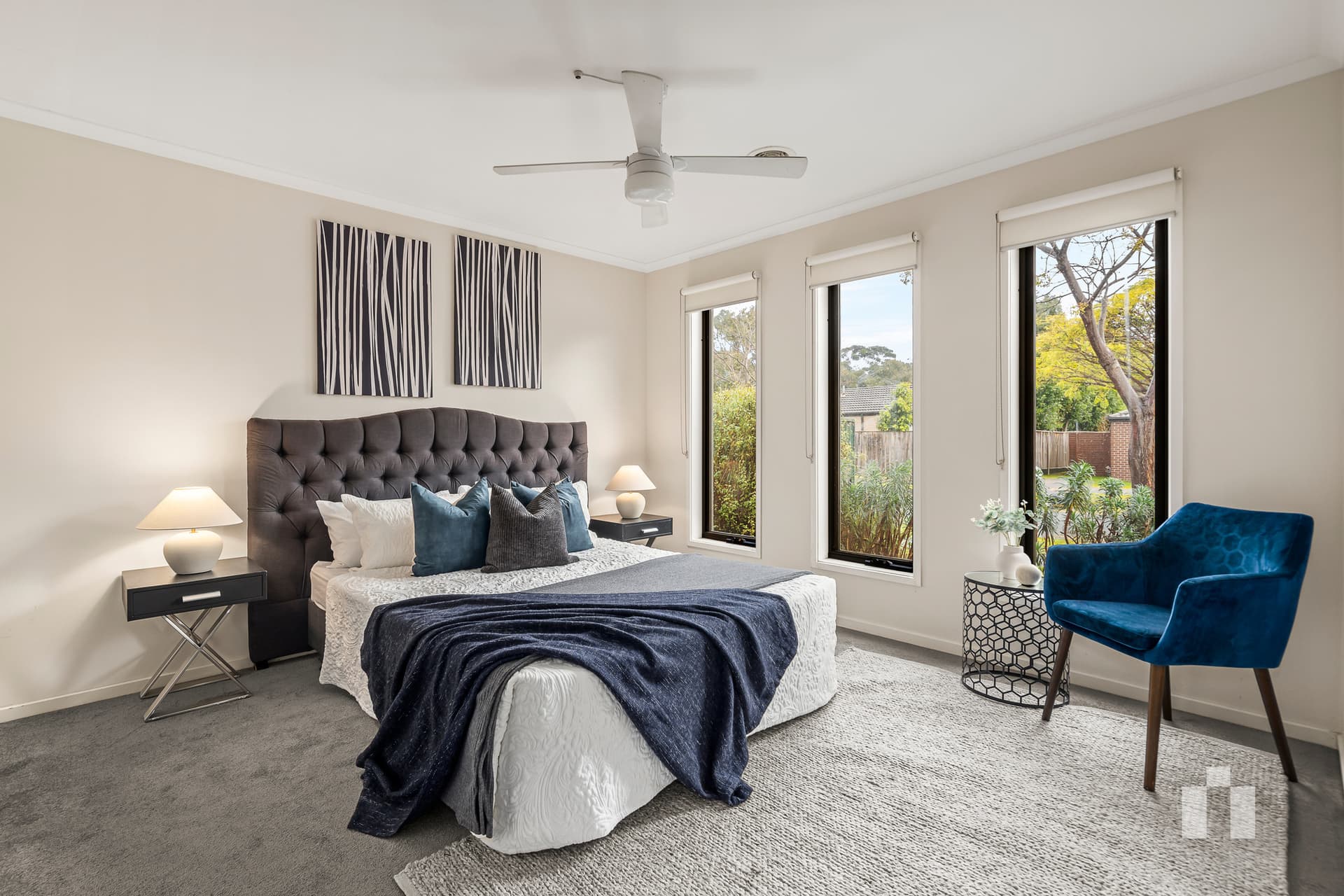 4 Dobson Avenue, South Morang - Thumbnail 7