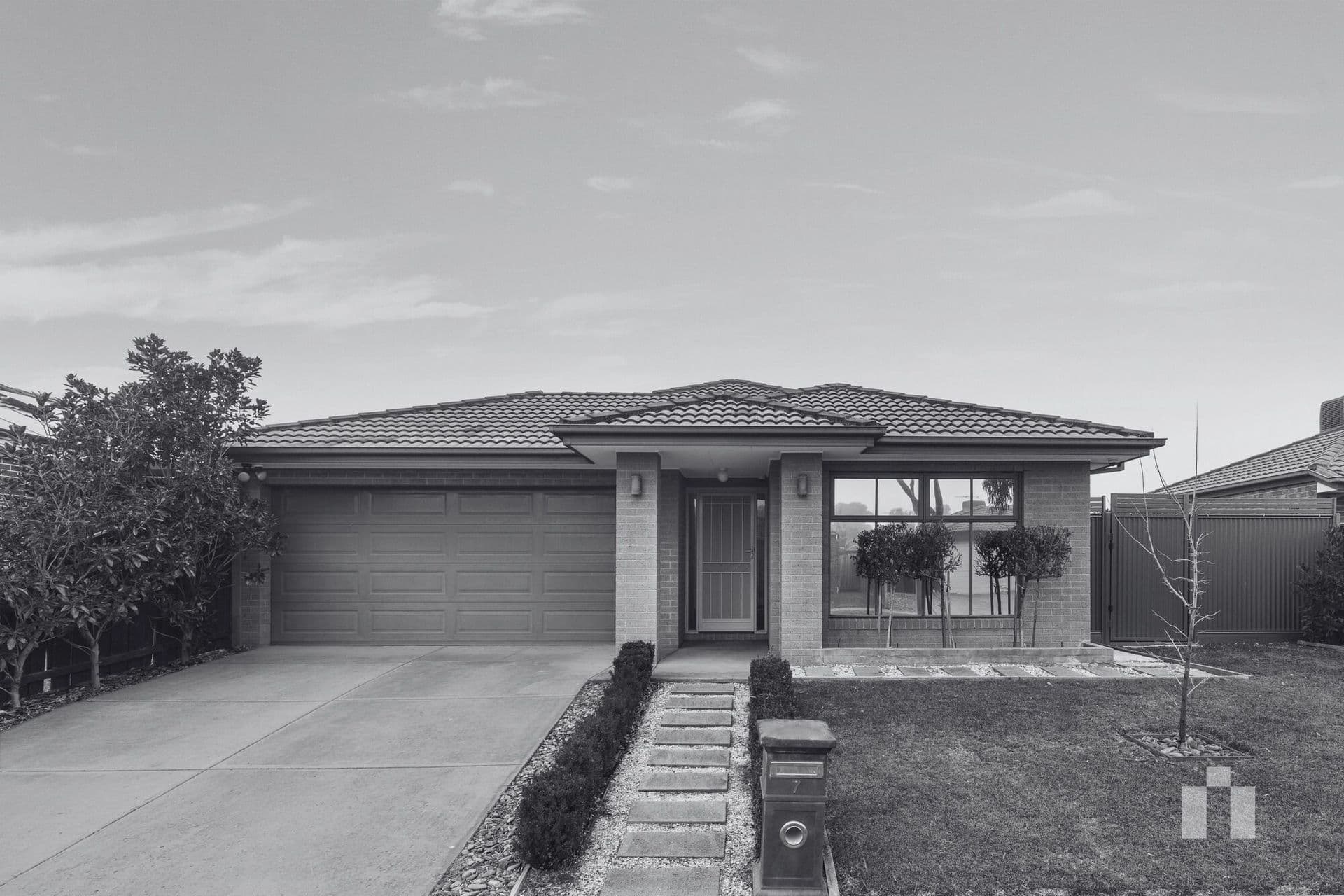 7 Macadamia Street, Doreen - Image 1