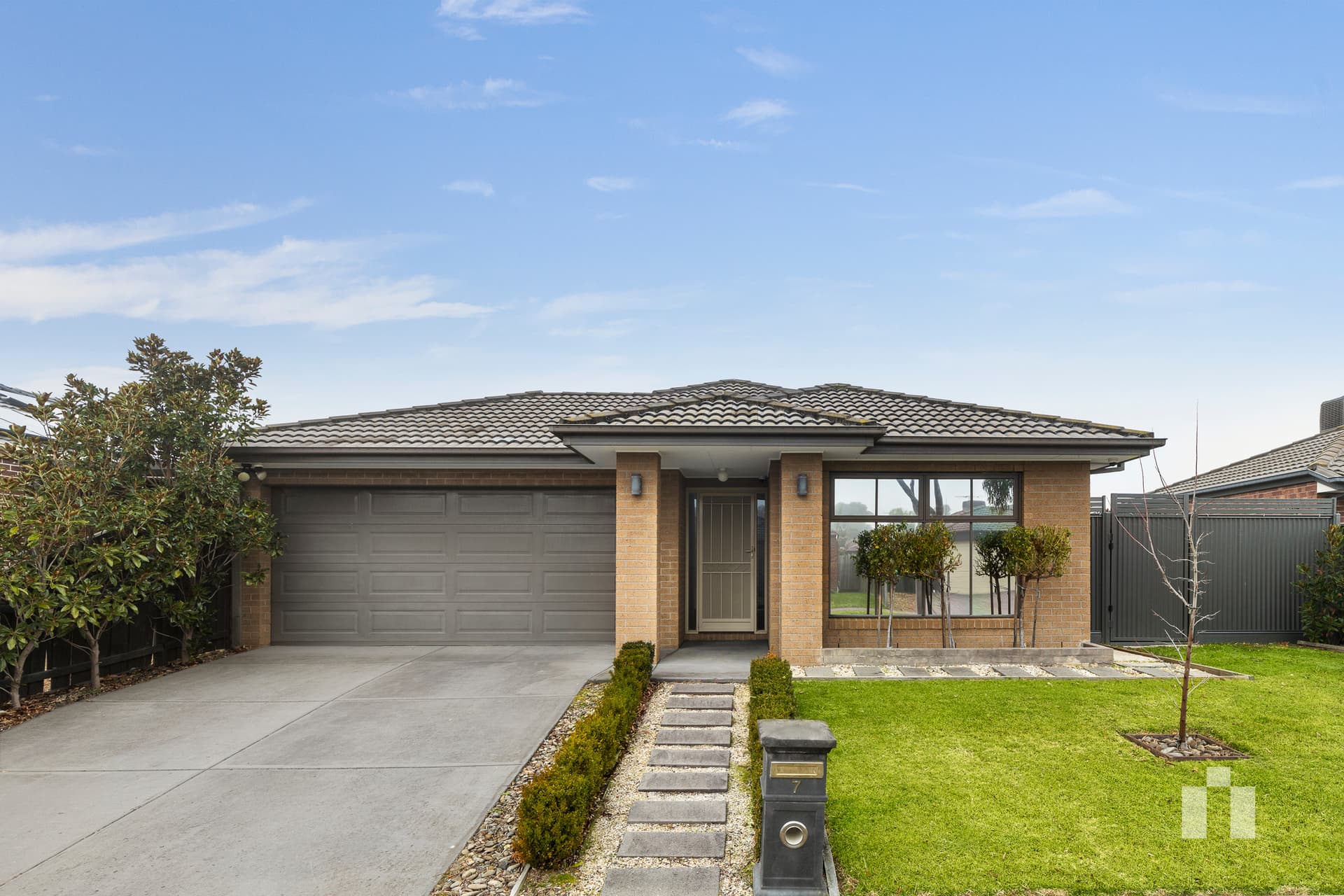 7 Macadamia Street, Doreen - Thumbnail 2