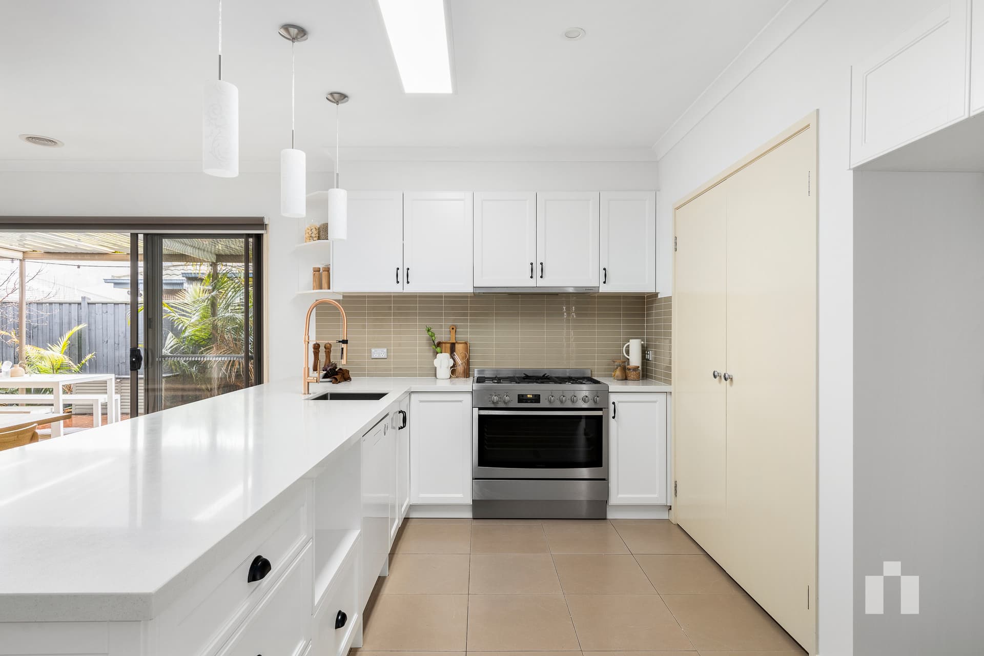 7 Macadamia Street, Doreen - Thumbnail 3