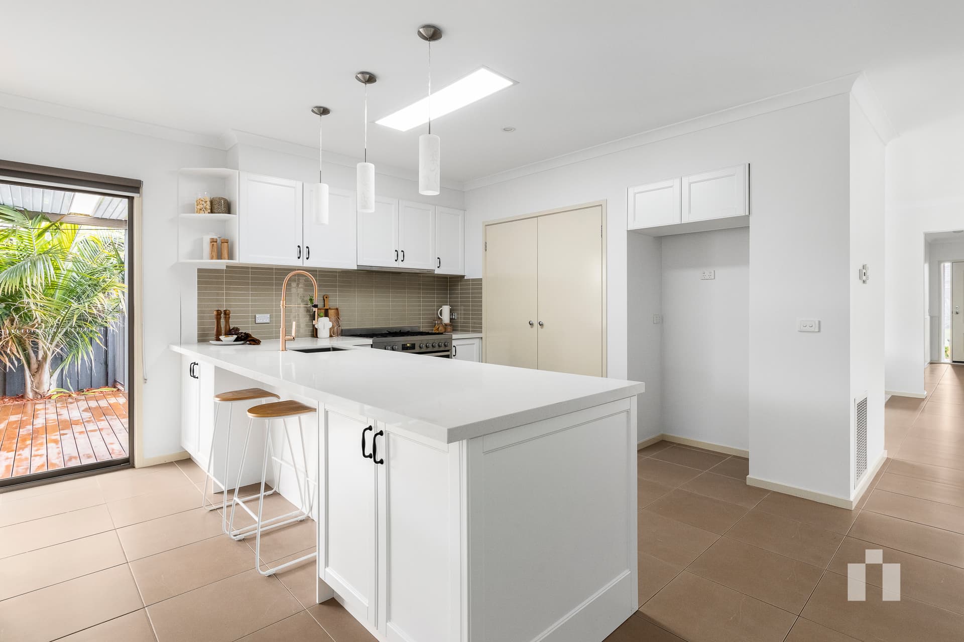 7 Macadamia Street, Doreen - Thumbnail 4