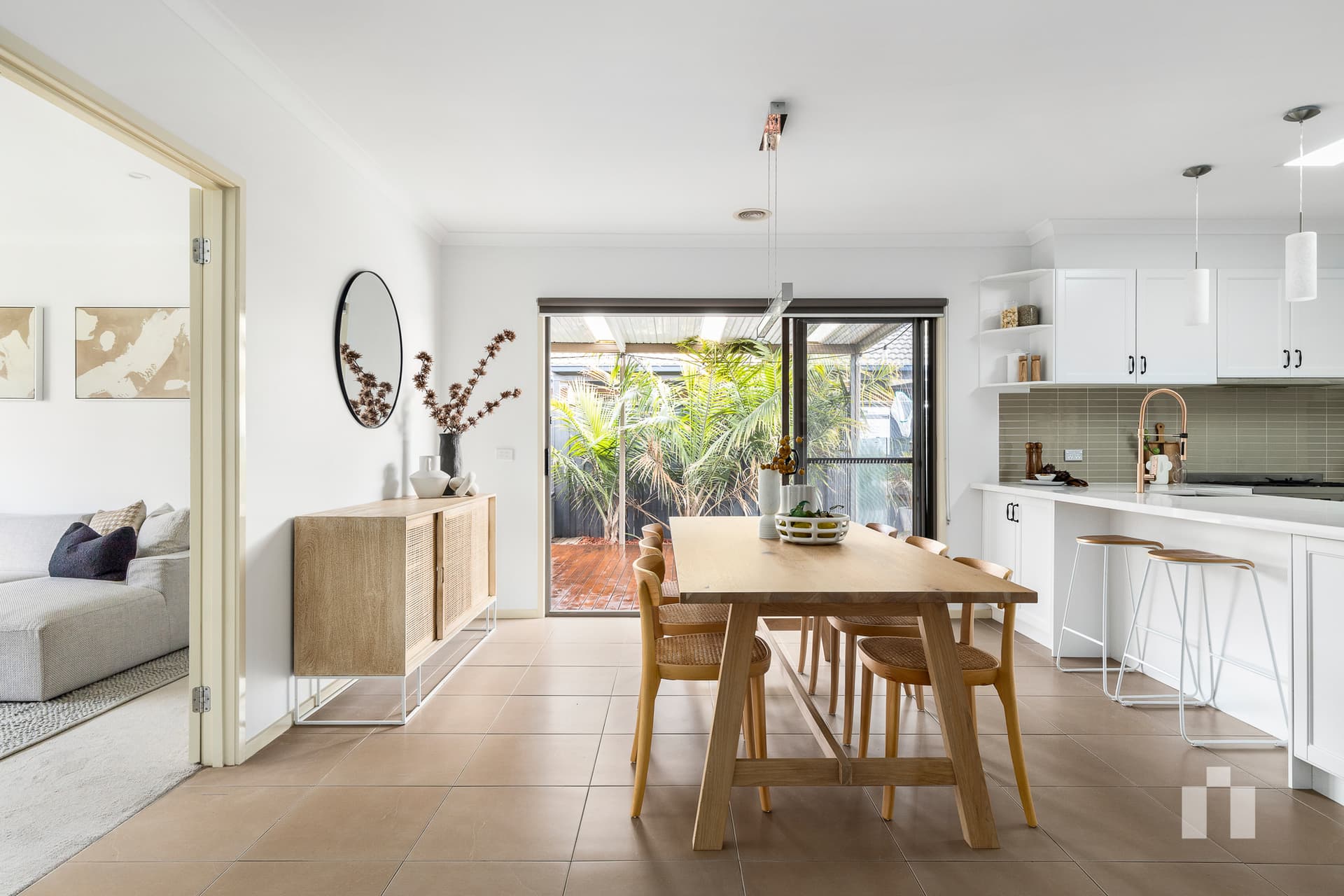 7 Macadamia Street, Doreen - Thumbnail 5