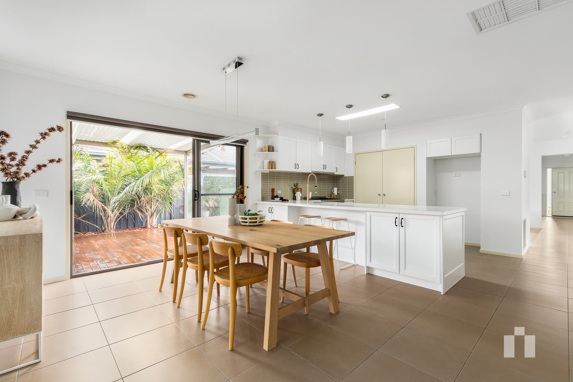 7 Macadamia Street, Doreen - Thumbnail 6