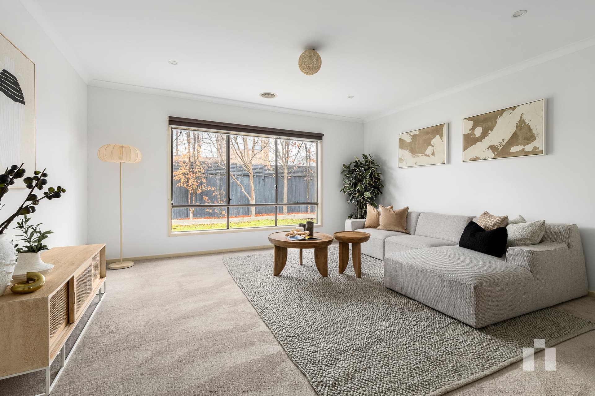 7 Macadamia Street, Doreen - Thumbnail 7