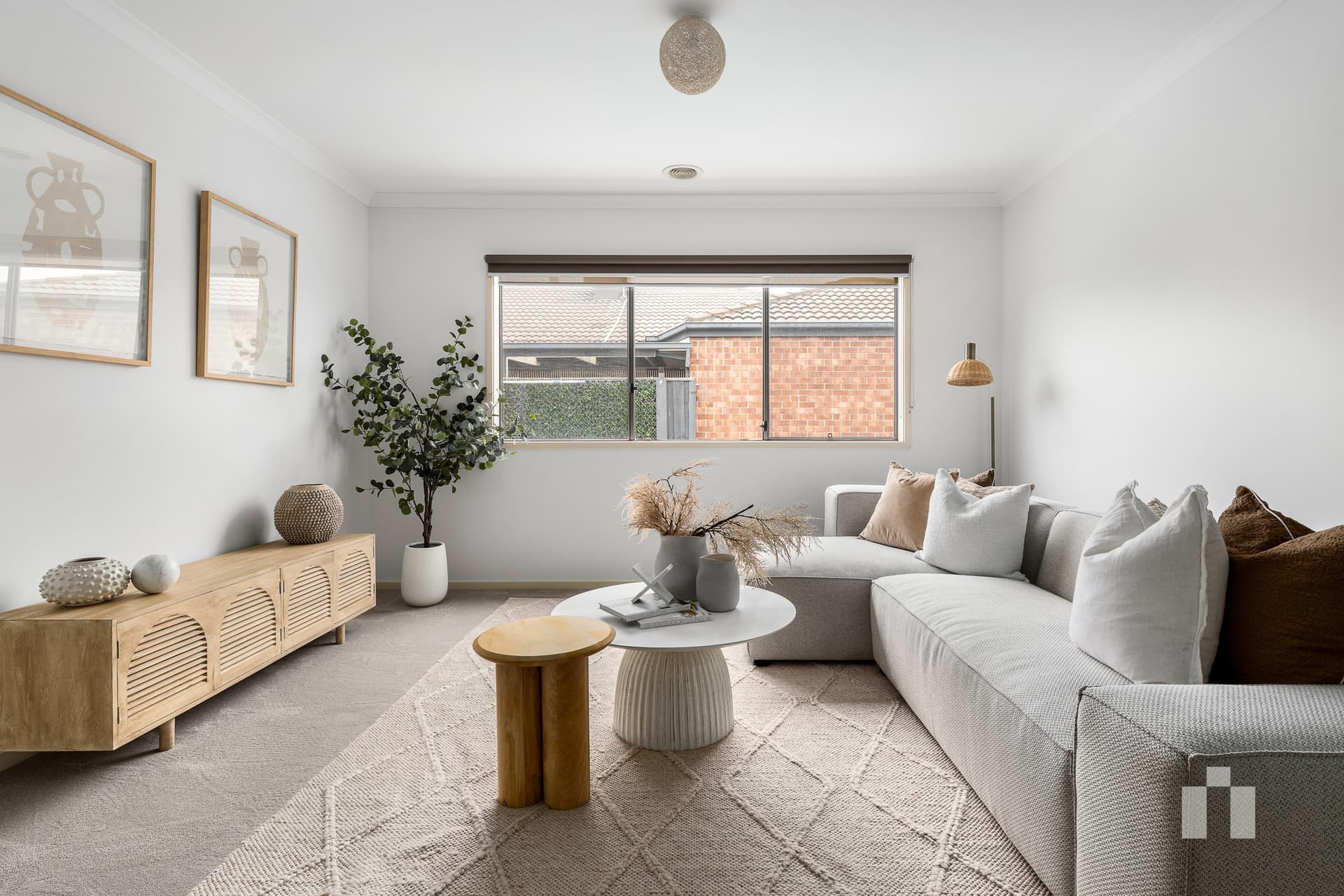 7 Macadamia Street, Doreen - Thumbnail 8