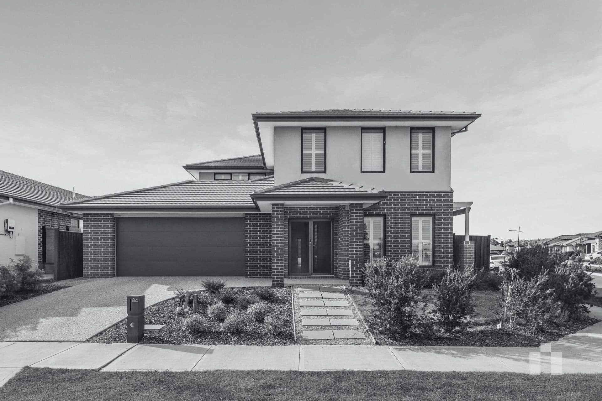 84 Olivine Boulevard, Donnybrook - Image 1