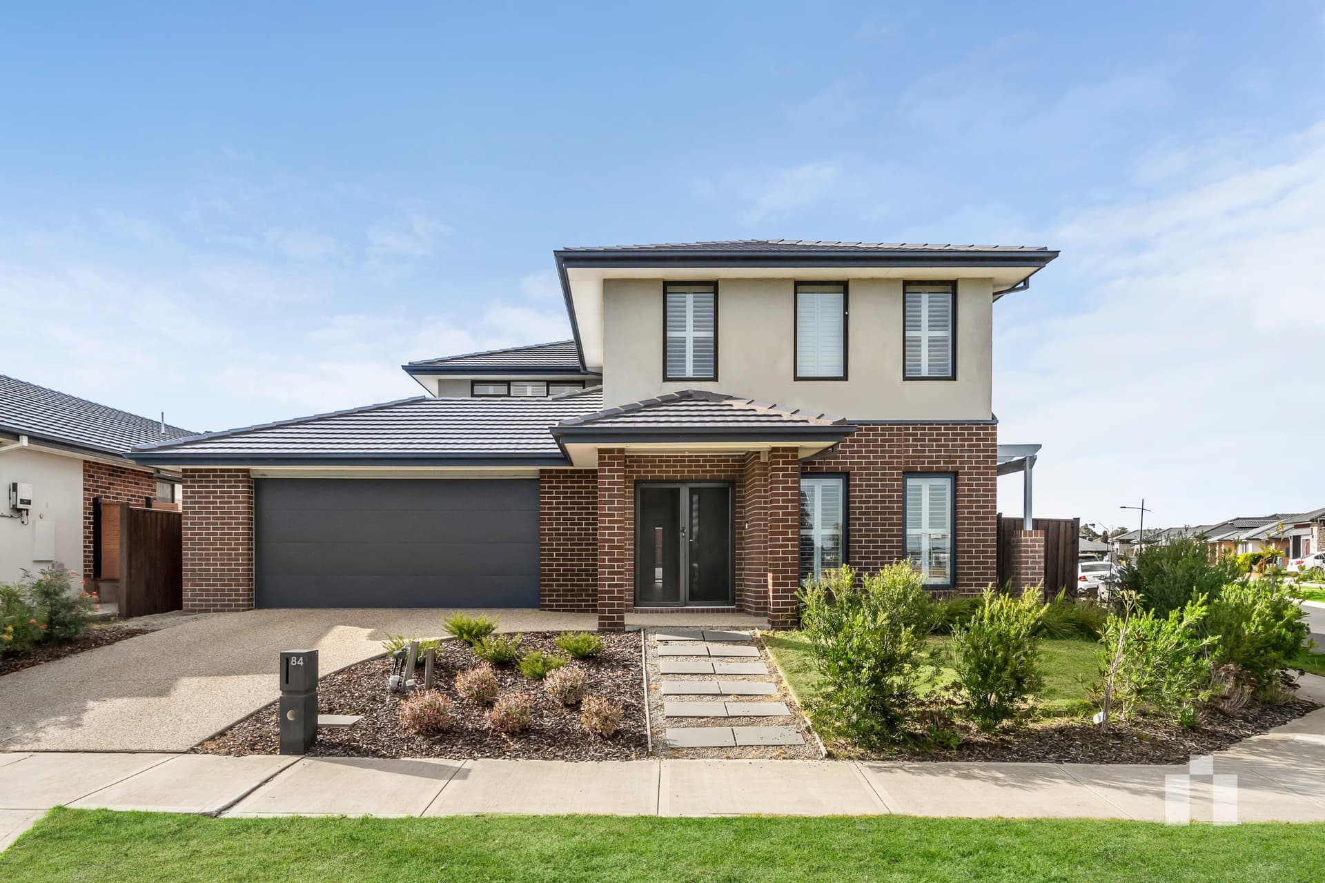 84 Olivine Boulevard, Donnybrook - Thumbnail 2